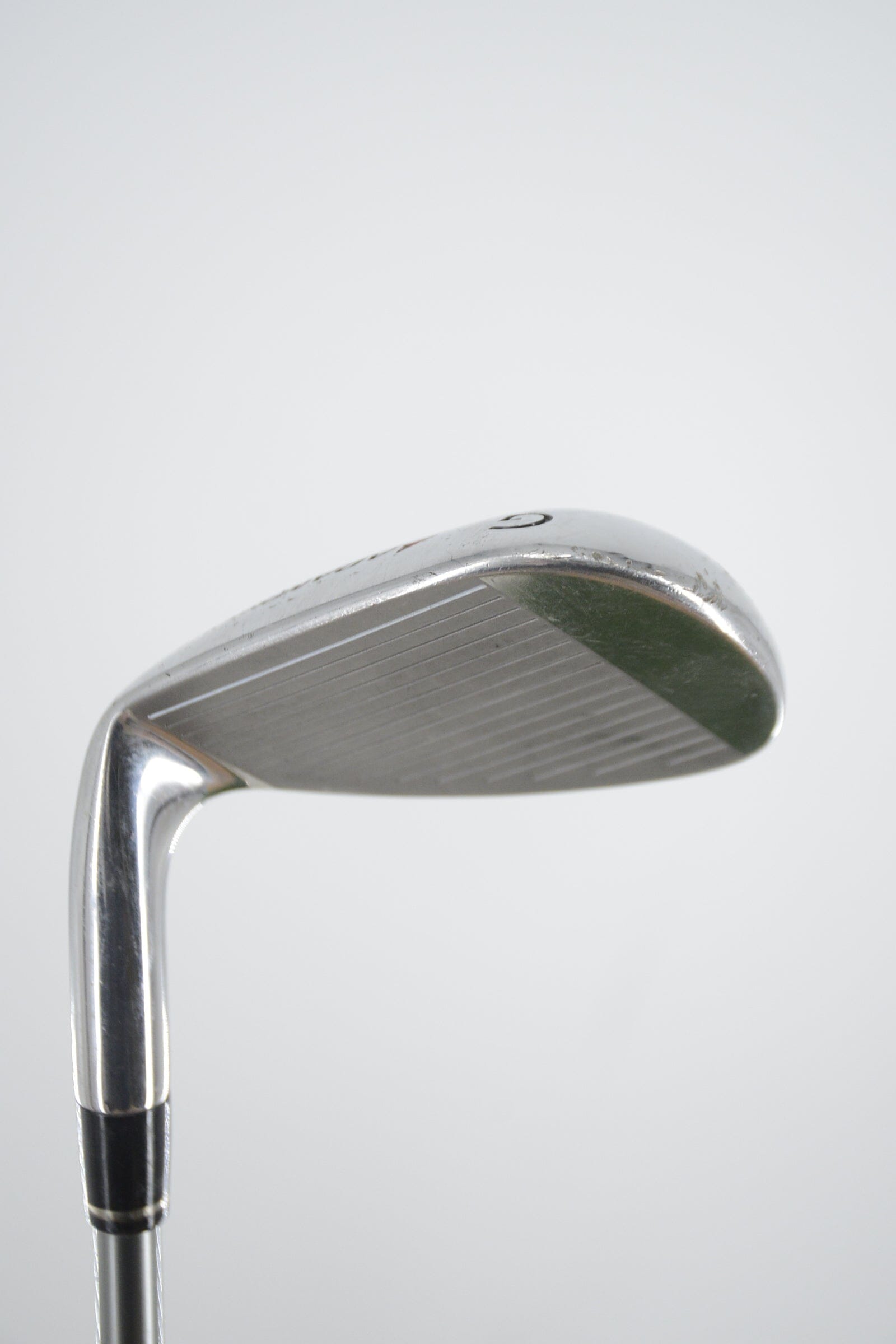 Women's Adams Idea A3OS GW W Flex 33.5" Golf Clubs GolfRoots 