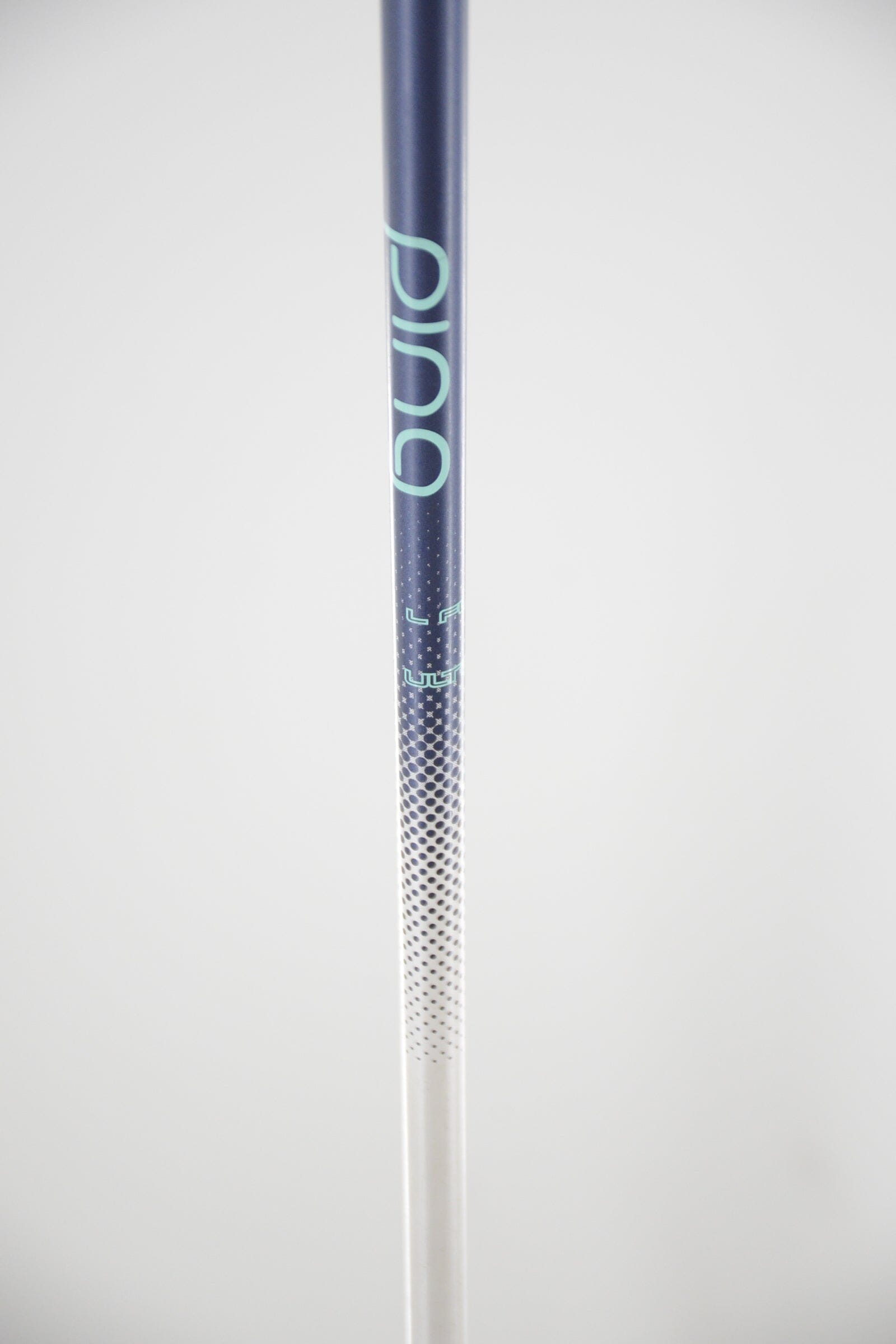 Women's Ping G Le 5 Hybrid W Flex 38" Golf Clubs GolfRoots 