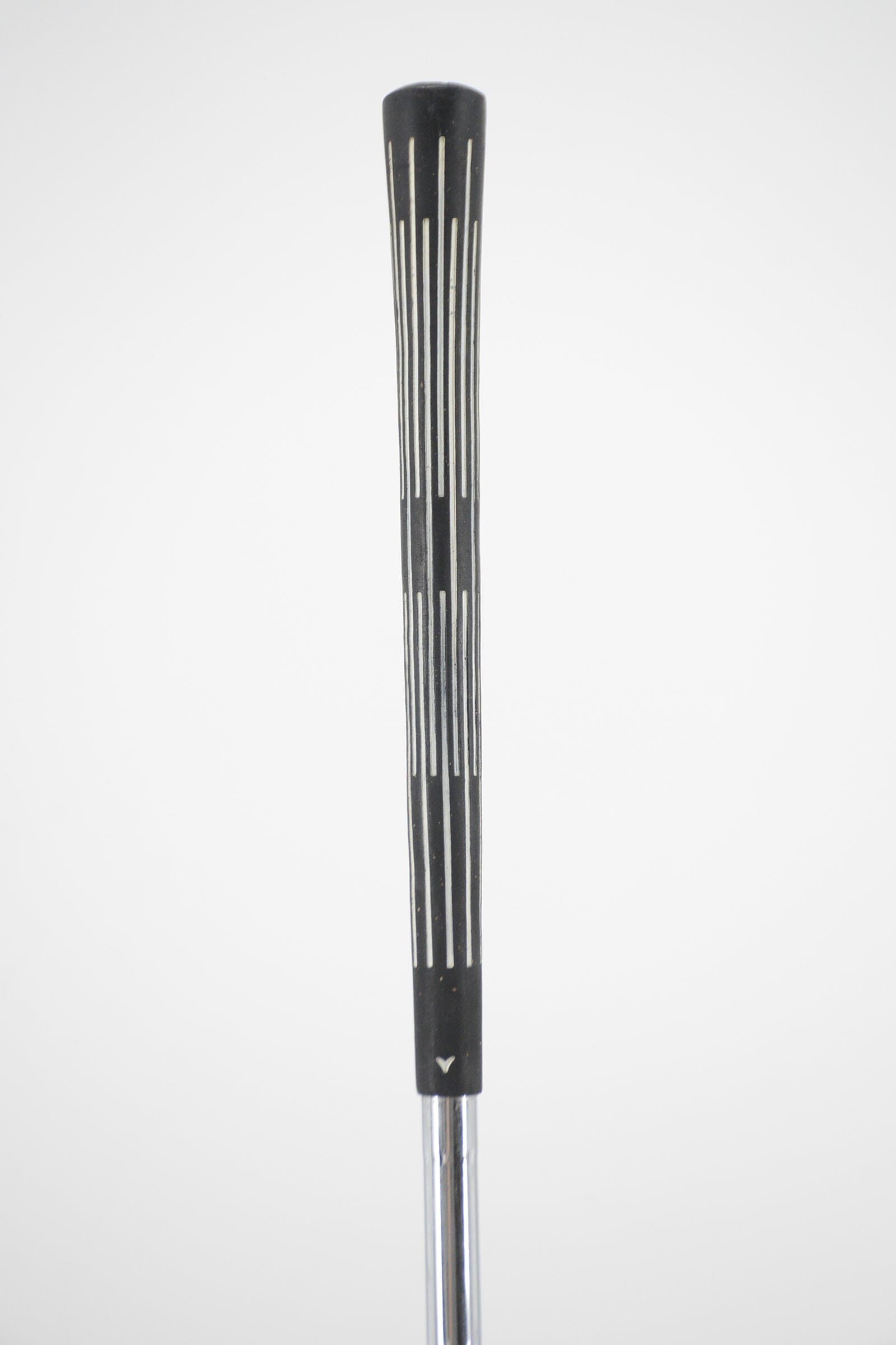 Ping Eye 2 1 Iron S Flex 39.5" Golf Clubs GolfRoots 