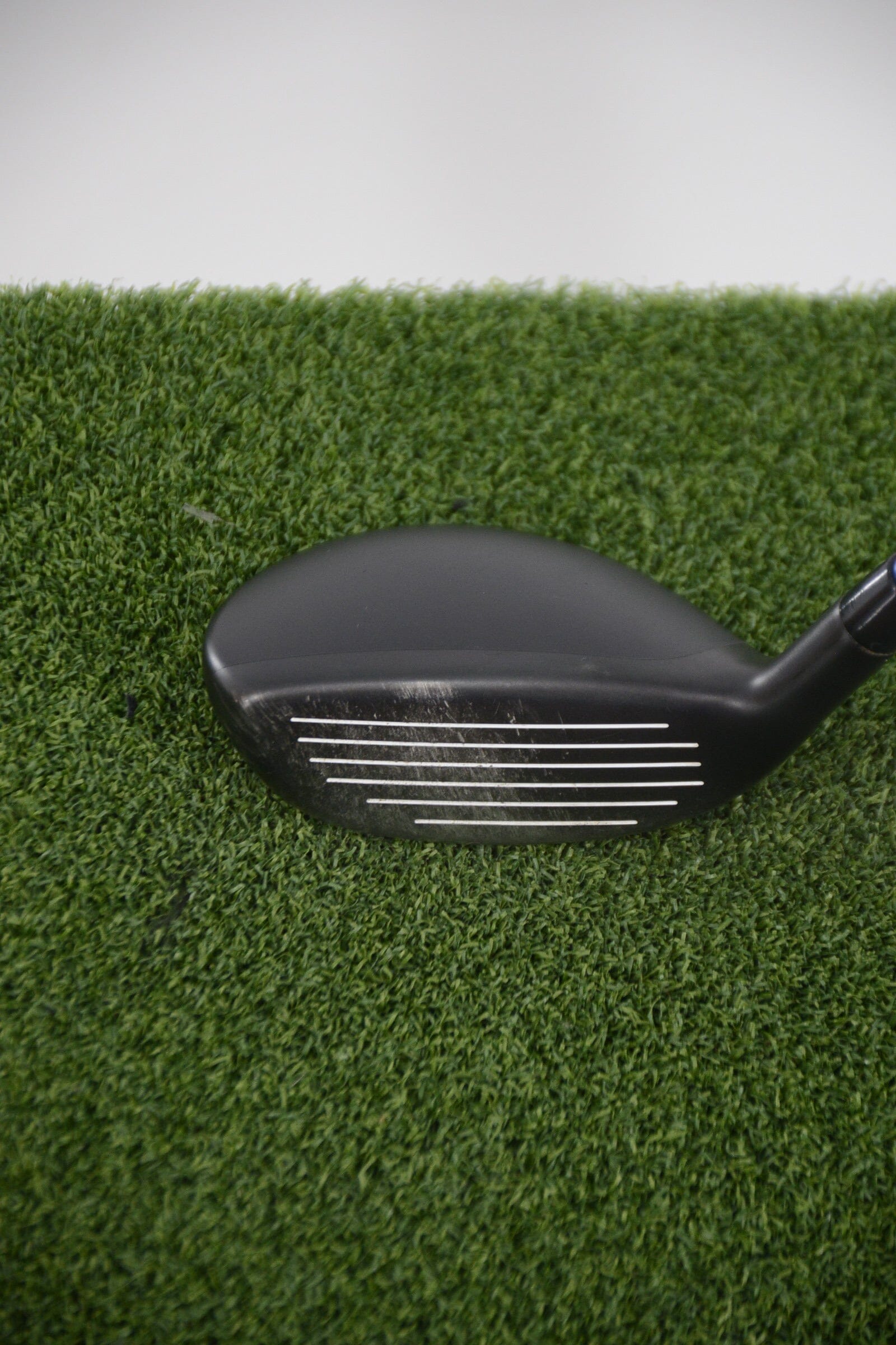 Ping G30 4 Hybrid S Flex 39.25" Golf Clubs GolfRoots 