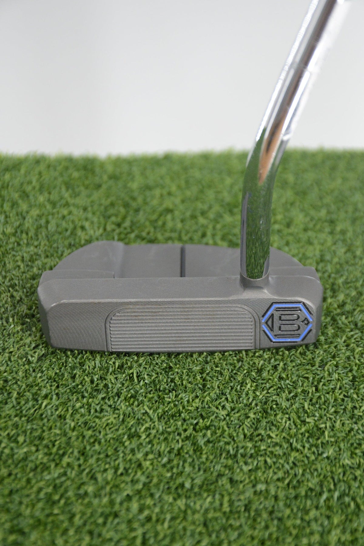 Bettinardi Studio Stock 3 Putter 34" Golf Clubs GolfRoots 