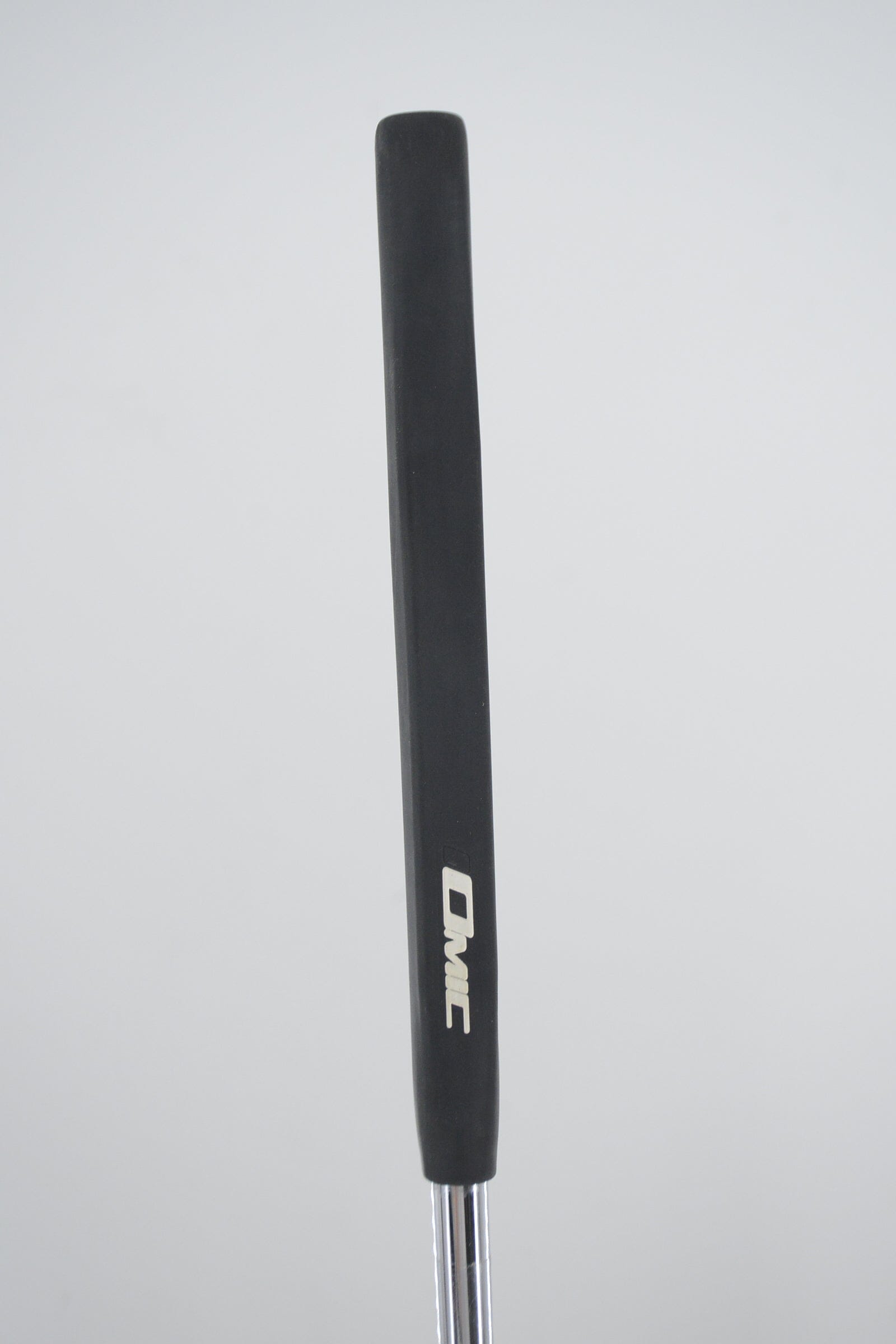 Toe Up Center Shafted Putter 33.5" Golf Clubs GolfRoots 