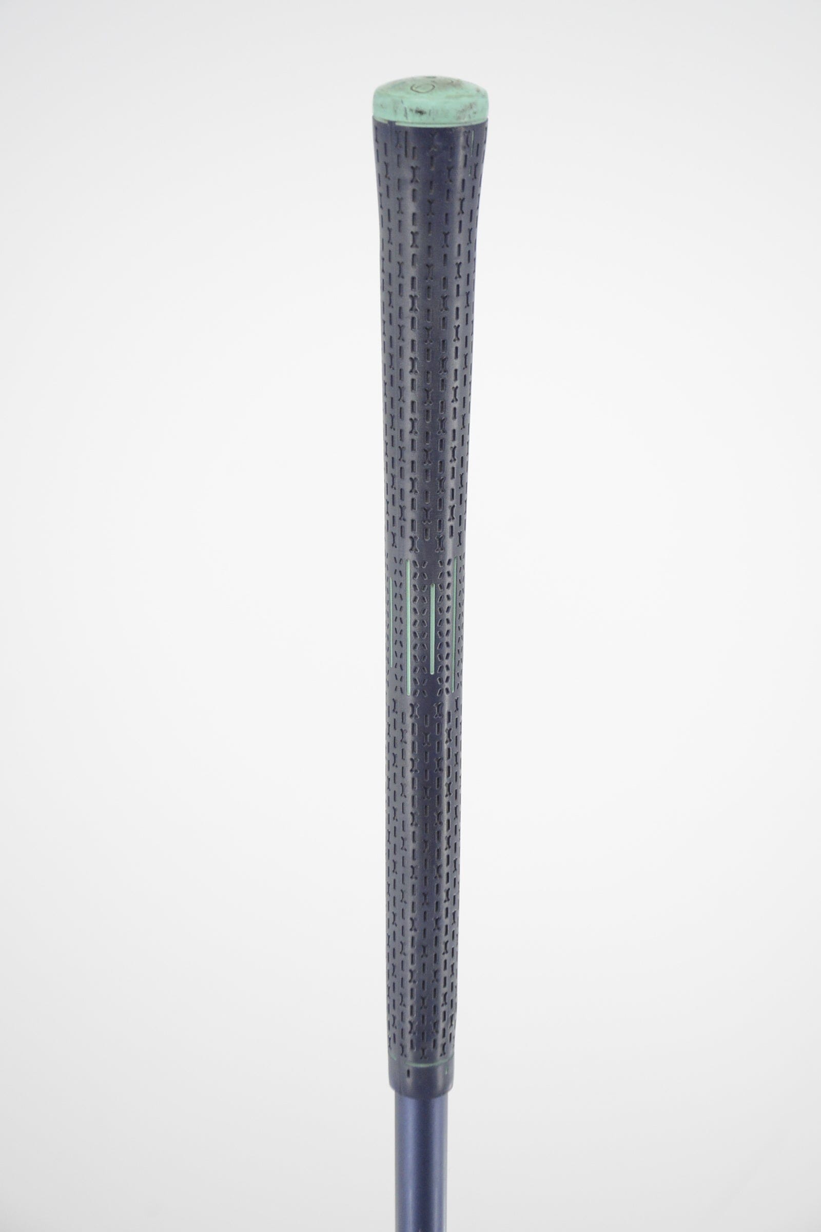 Women's Ping G Le 5 Hybrid W Flex 38" Golf Clubs GolfRoots 