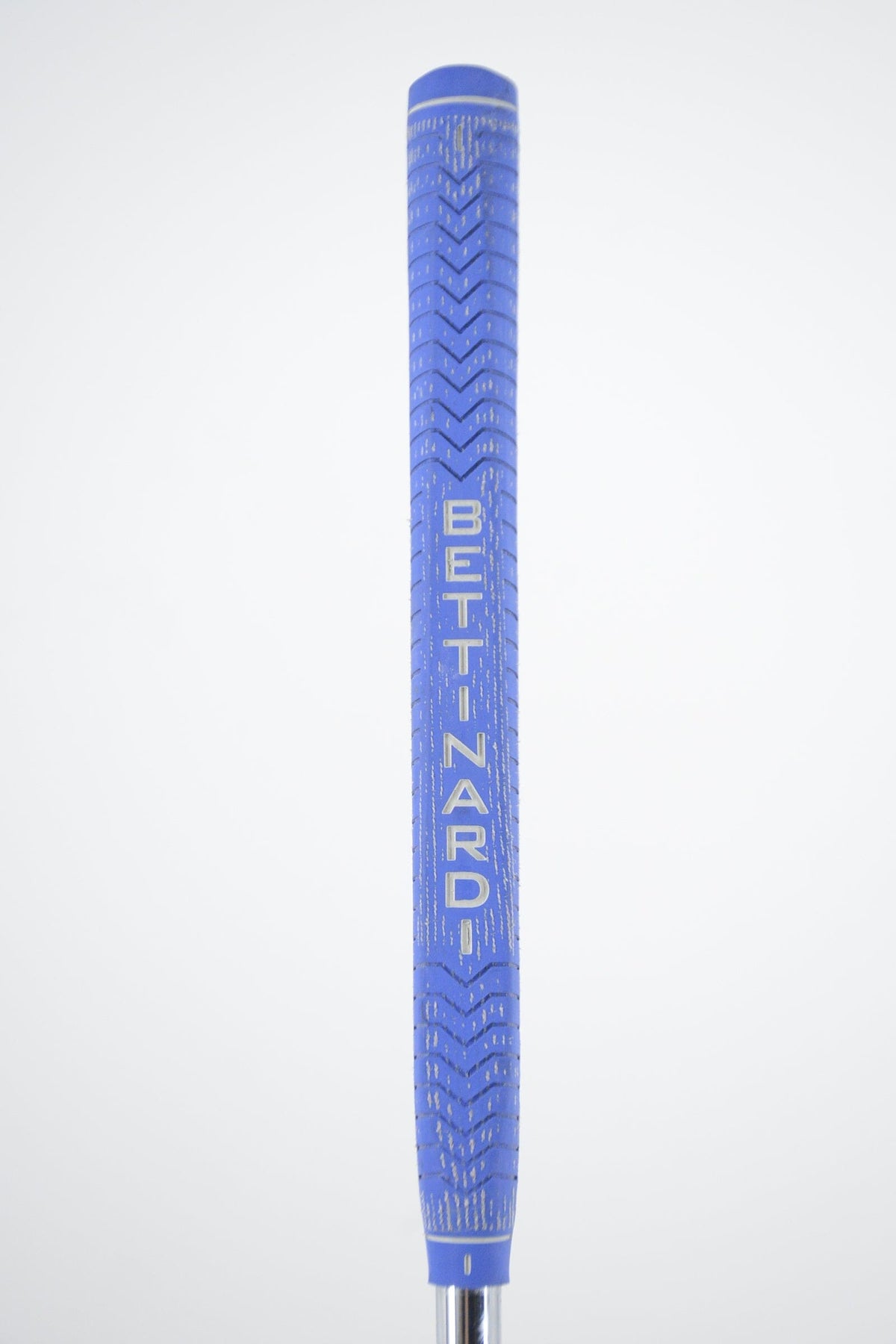 Bettinardi Studio Stock 3 Putter 34" Golf Clubs GolfRoots 
