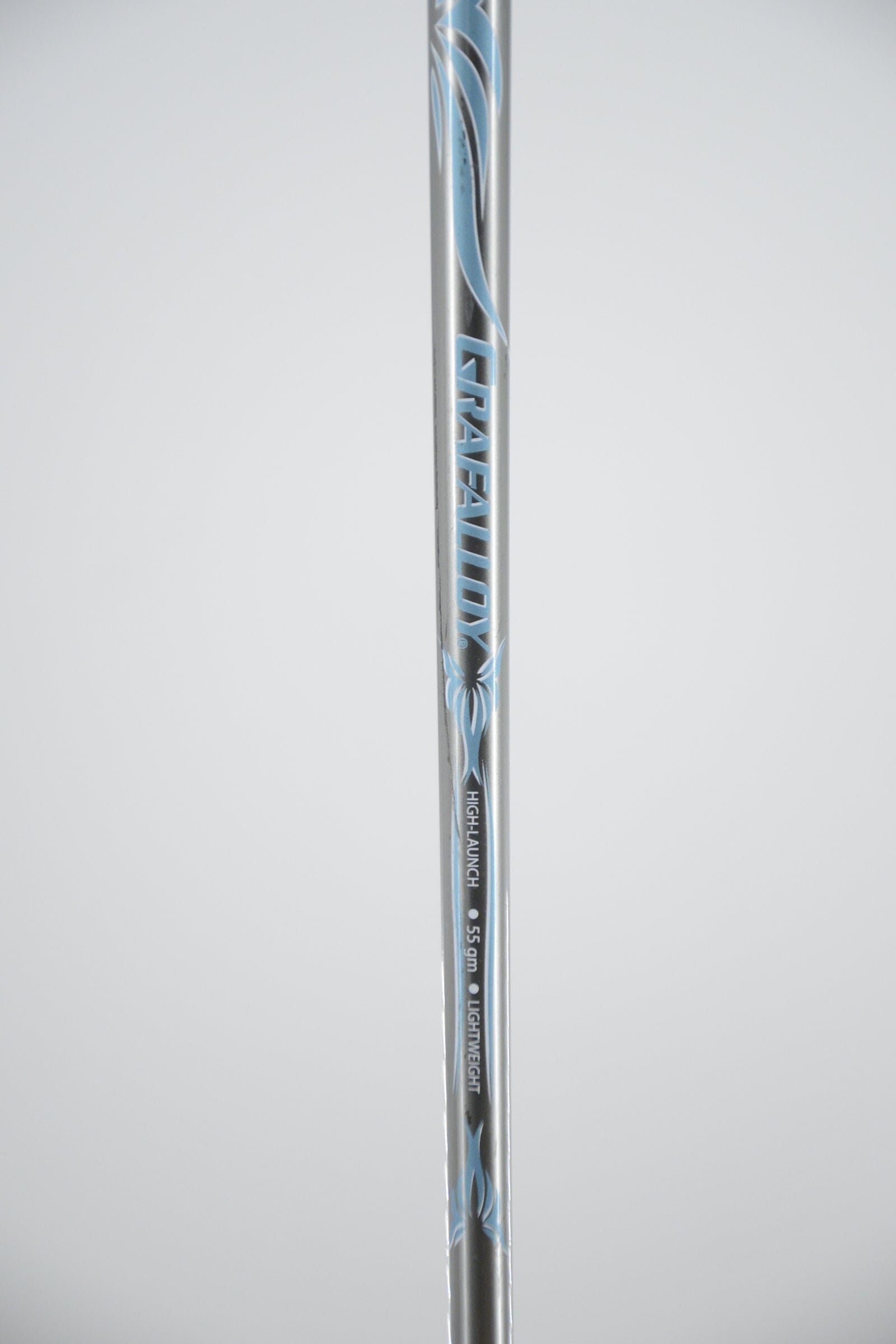 Women's Adams Idea A3OS GW W Flex 33.5" Golf Clubs GolfRoots 