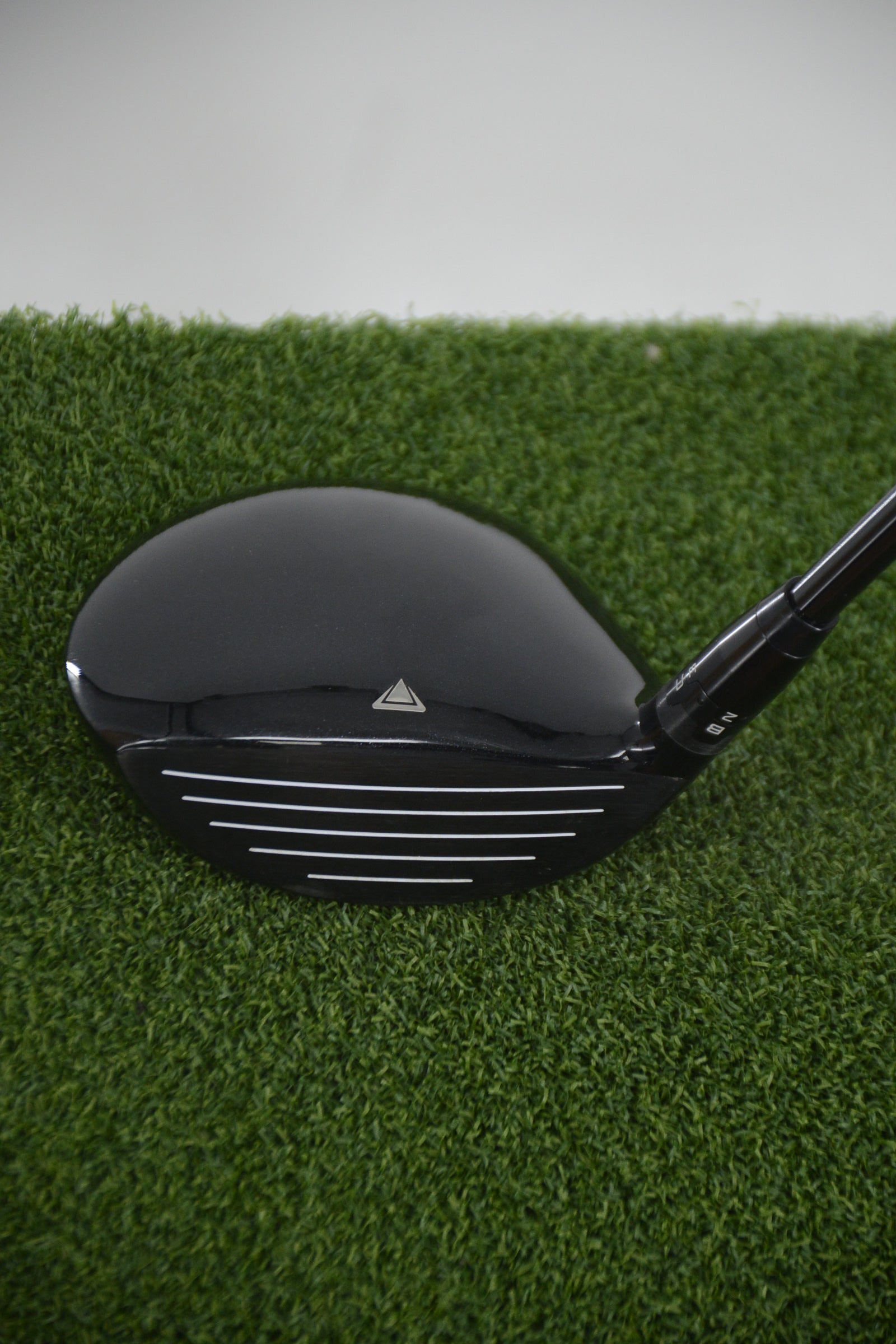 Titleist 915F 3+ Wood S Flex 42.75"