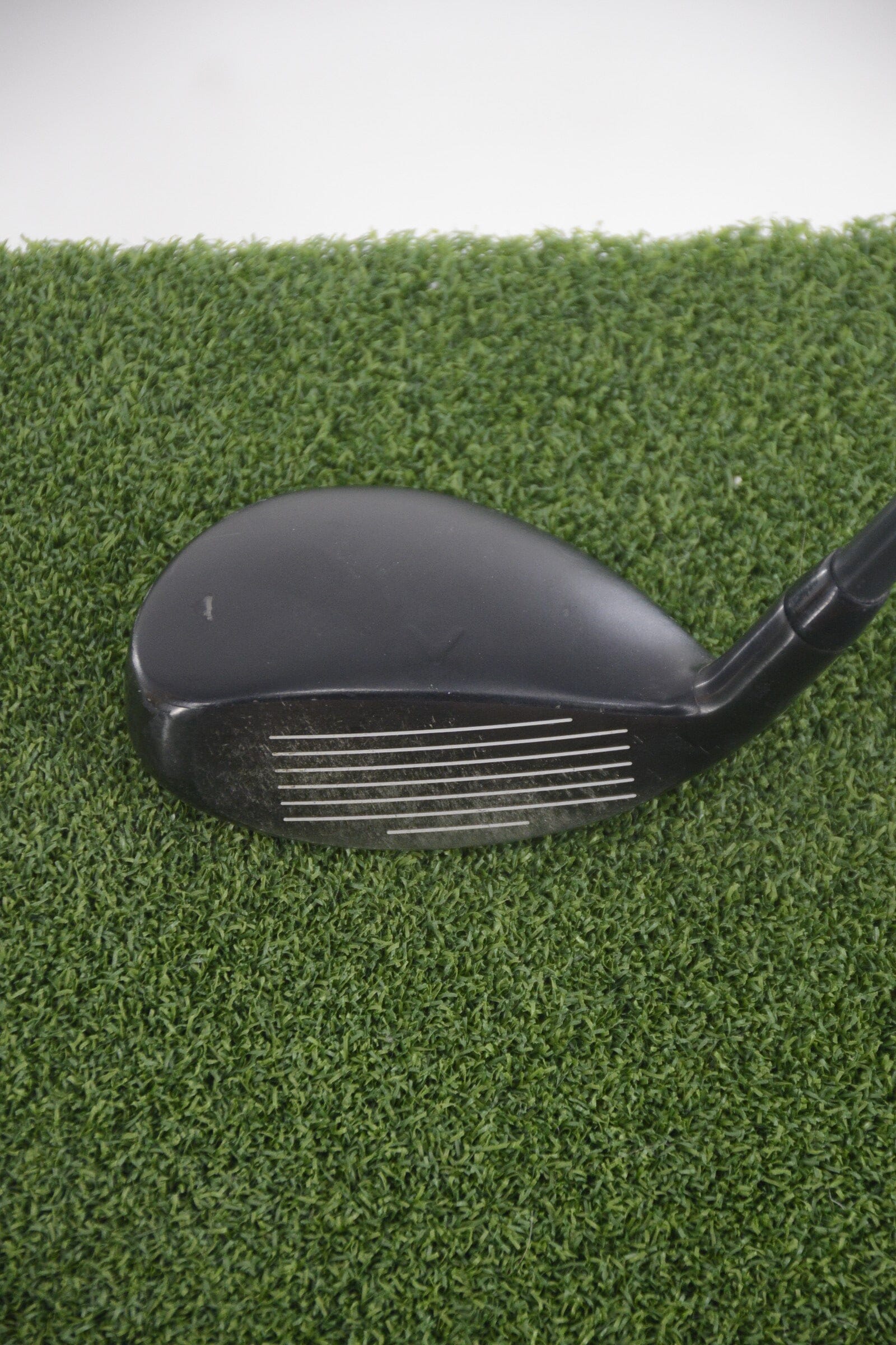 Callaway XR 3 Hybrid R Flex 40.25" Golf Clubs GolfRoots 