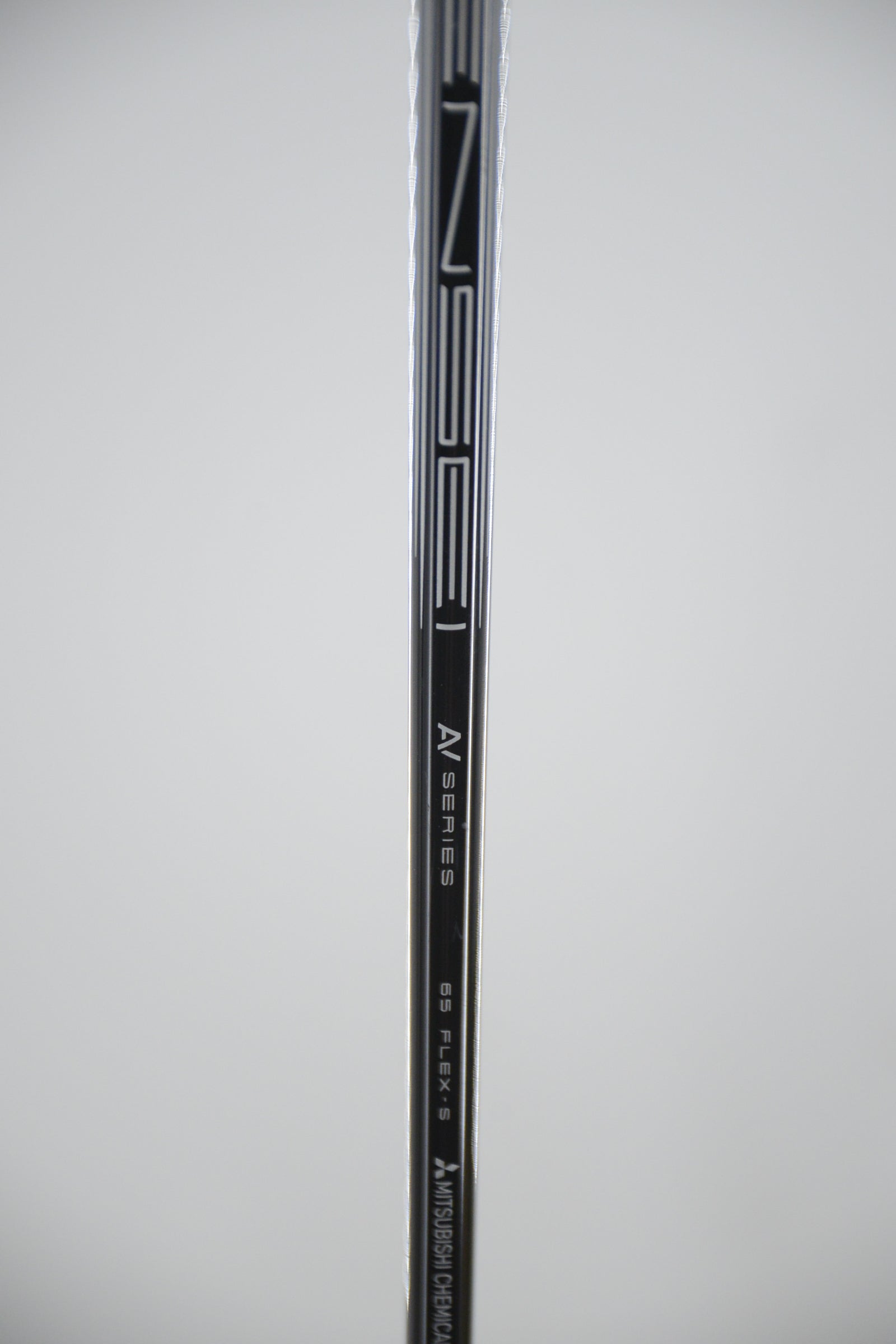 Titleist 915F 3+ Wood S Flex 42.75"