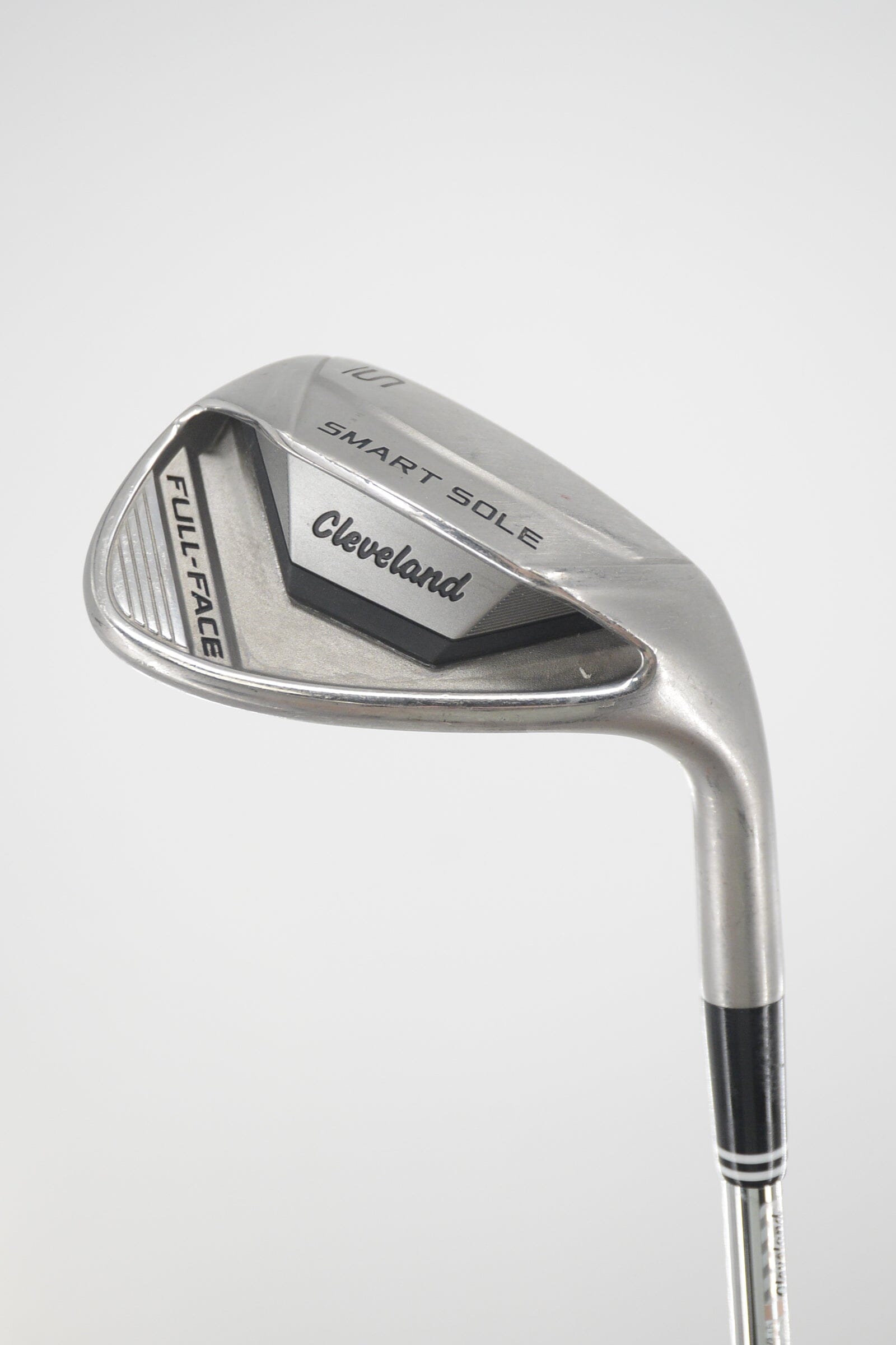 Cleveland Smart Sole Full Face SW Wedge Flex 35.25" Golf Clubs GolfRoots 