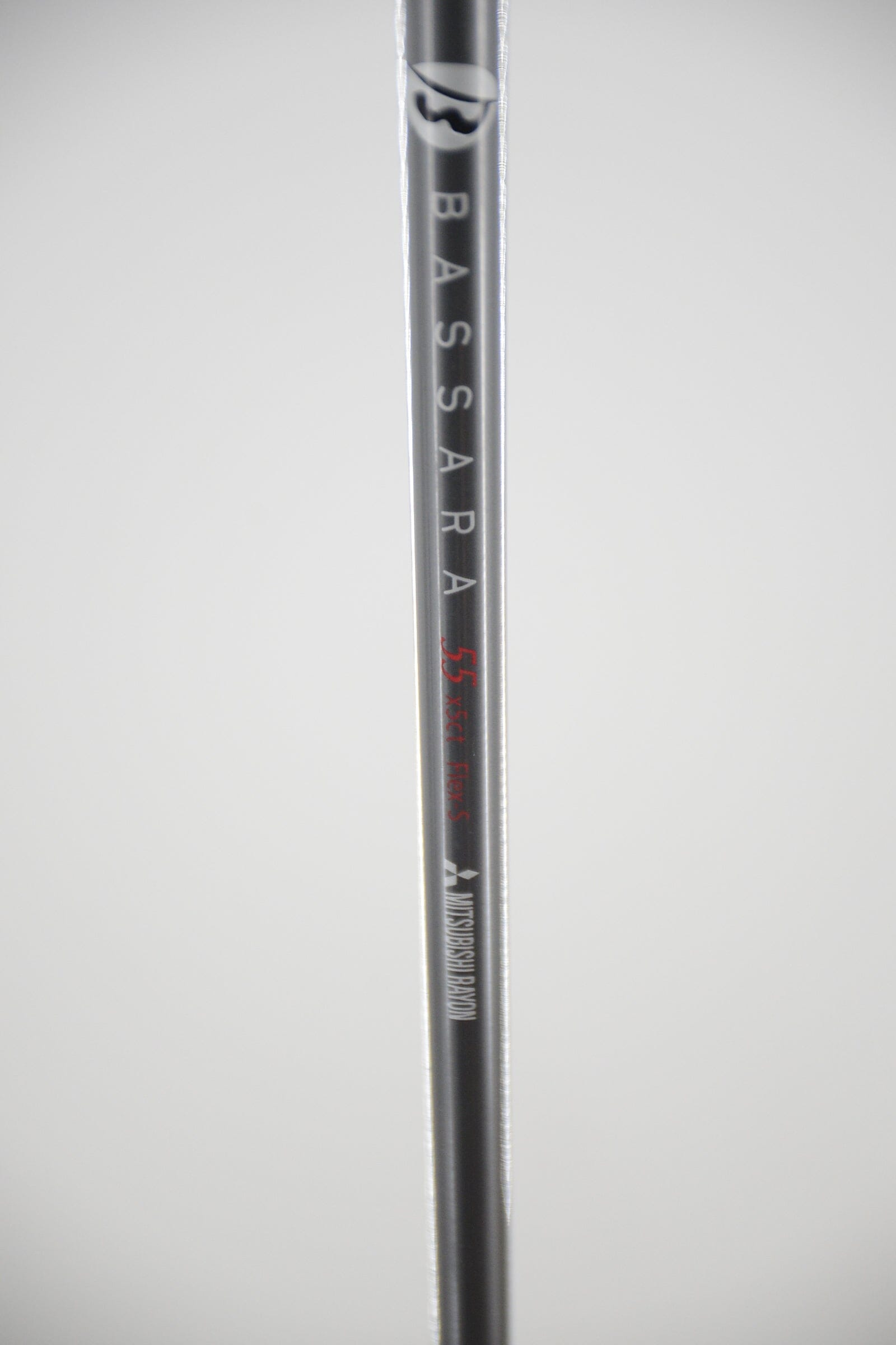 NEW Nickent Genex 3Dx Ironwood 4 Hybrid S Flex 39.25" Golf Clubs GolfRoots 