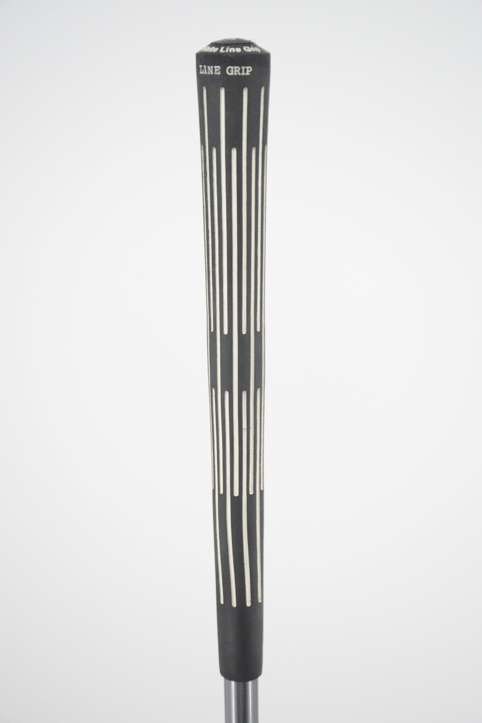 NEW Nickent Genex 3Dx Ironwood 4 Hybrid S Flex 39.25" Golf Clubs GolfRoots 