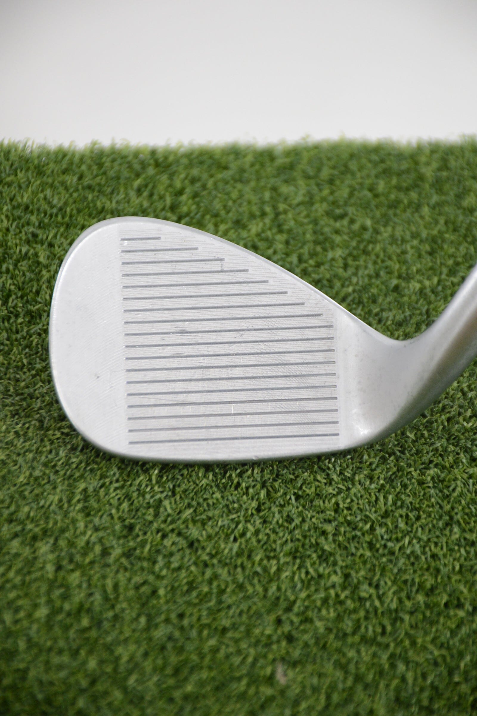 Cleveland CBX 54 Degree Wedge Wedge Flex 35.25"