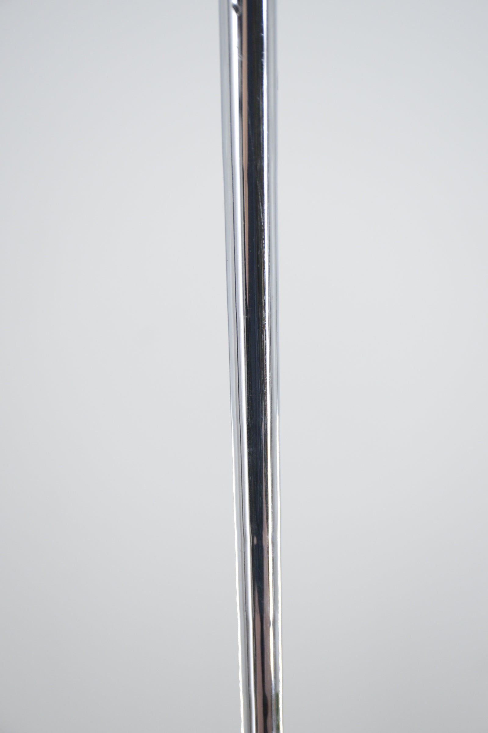 Black Shadow Dynacraft 5 Iron R Flex 40.25"