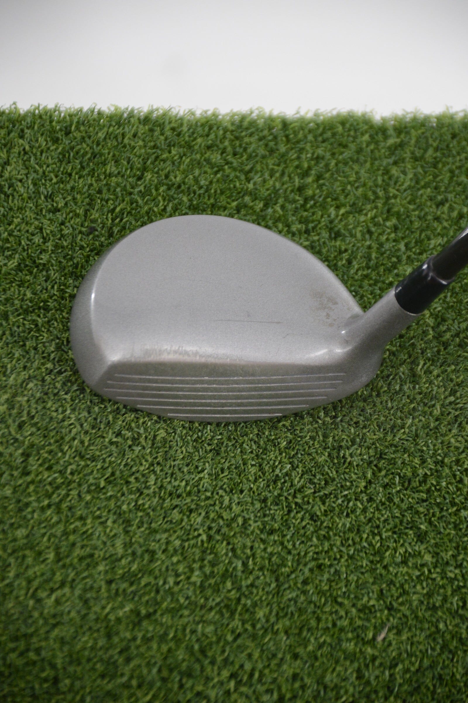 Adams Tight Lies 16 Degree Wood S Flex 42.5" Golf Clubs GolfRoots 
