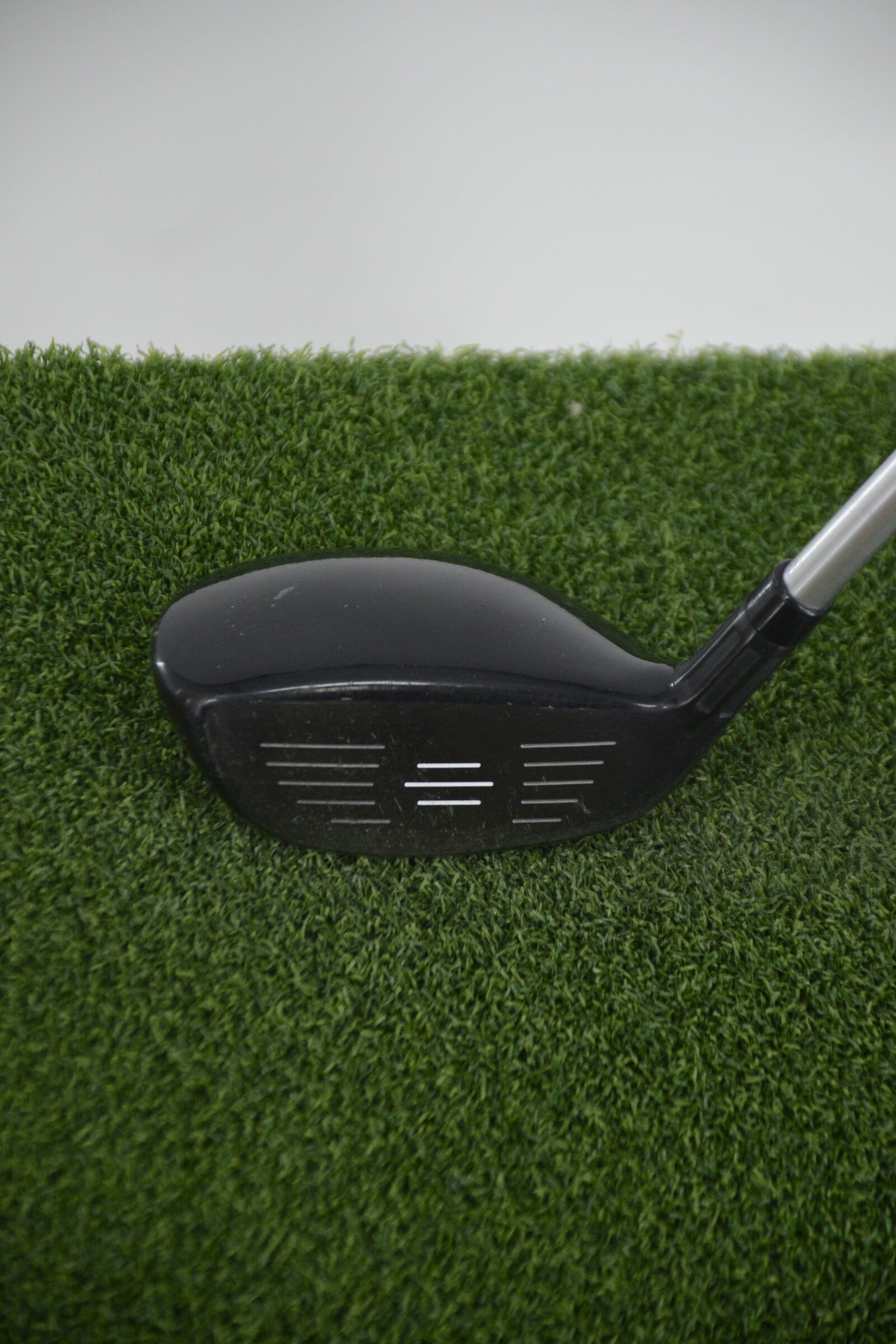 Women's TaylorMade M2 4 Hybrid W Flex 39" Golf Clubs GolfRoots 