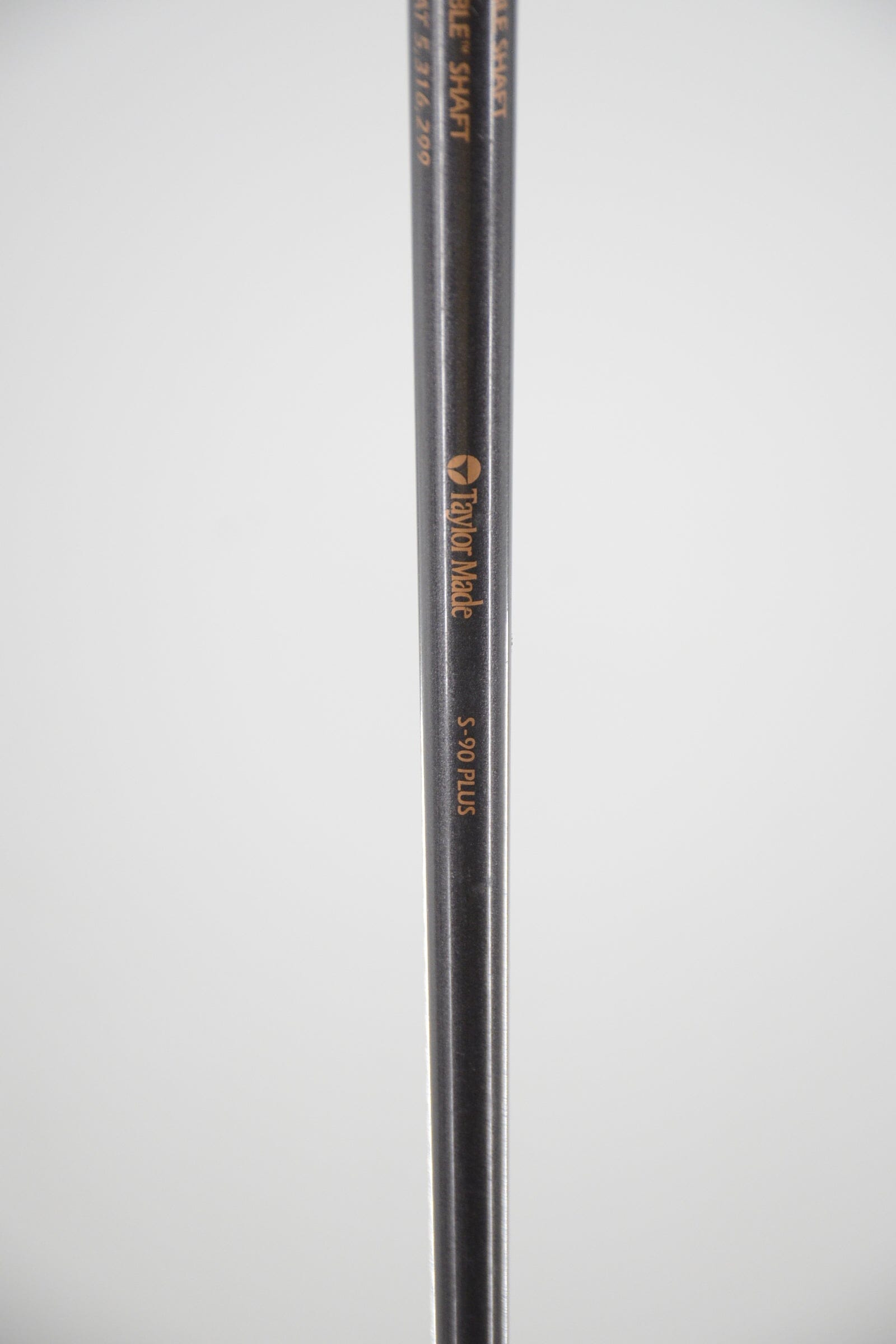 TaylorMade Raylor 21 Degree Wood S Flex 42" Golf Clubs GolfRoots 
