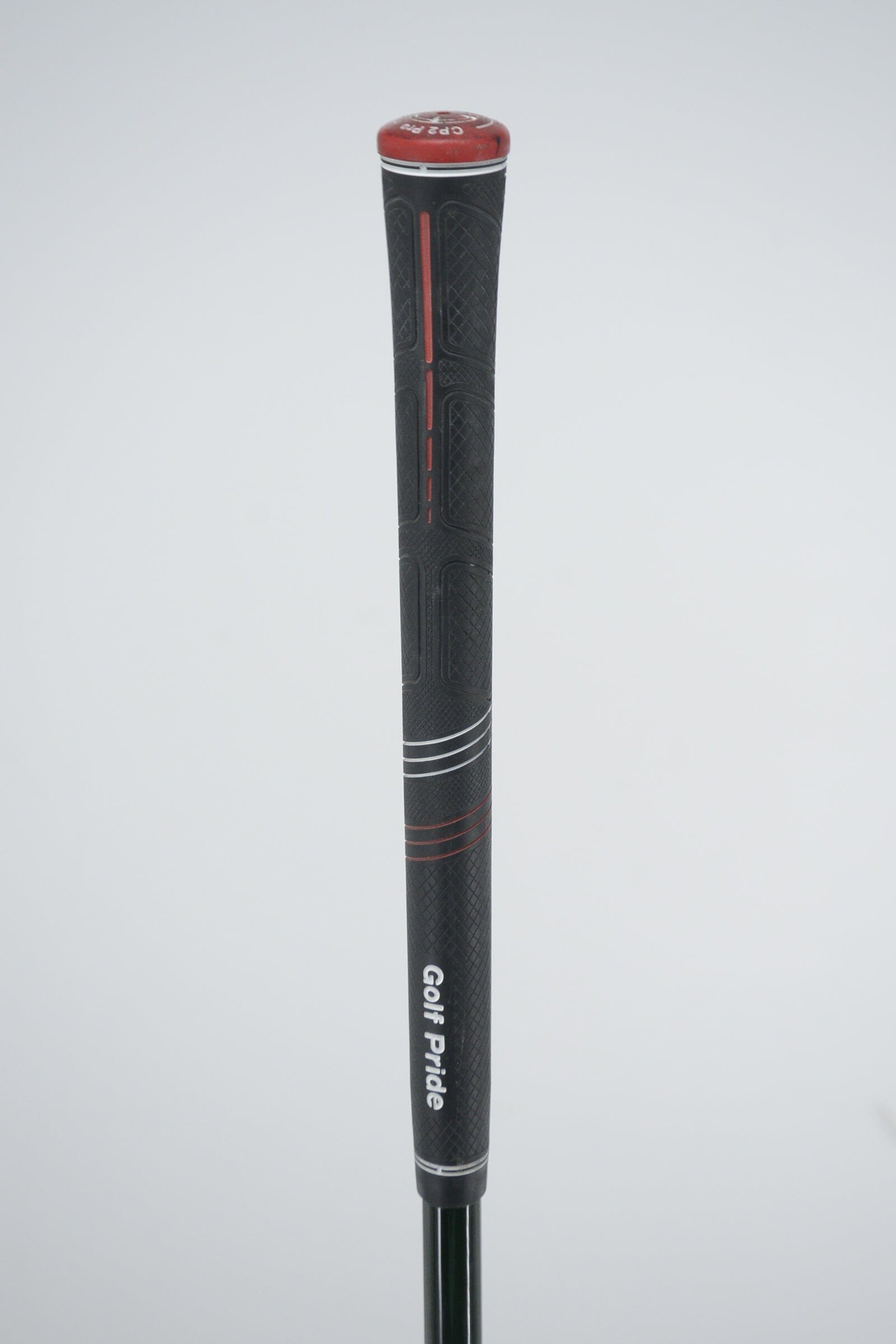 Lefty Warrior WCG Pro Edge 5 Wood R Flex 43" Golf Clubs GolfRoots 