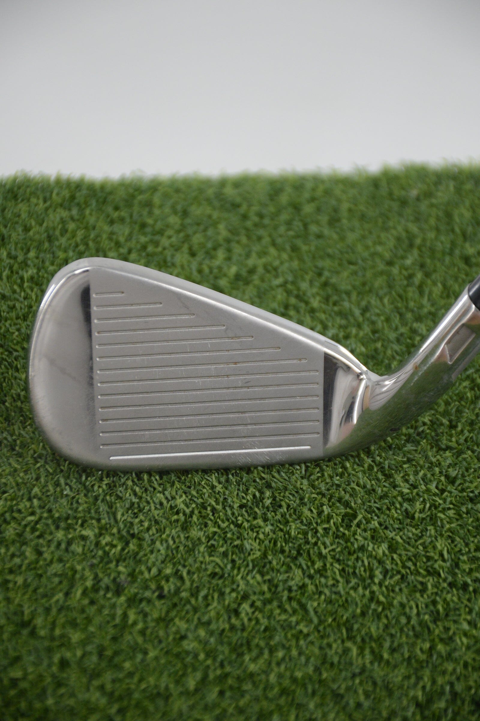 TaylorMade SIM Max 7 Iron R Flex 37
