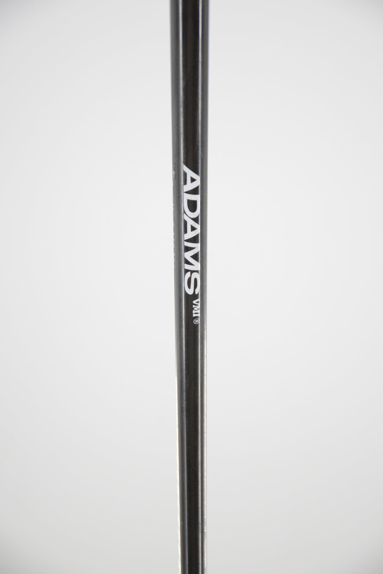 Adams Tight Lies 16 Degree Wood S Flex 42.5" Golf Clubs GolfRoots 