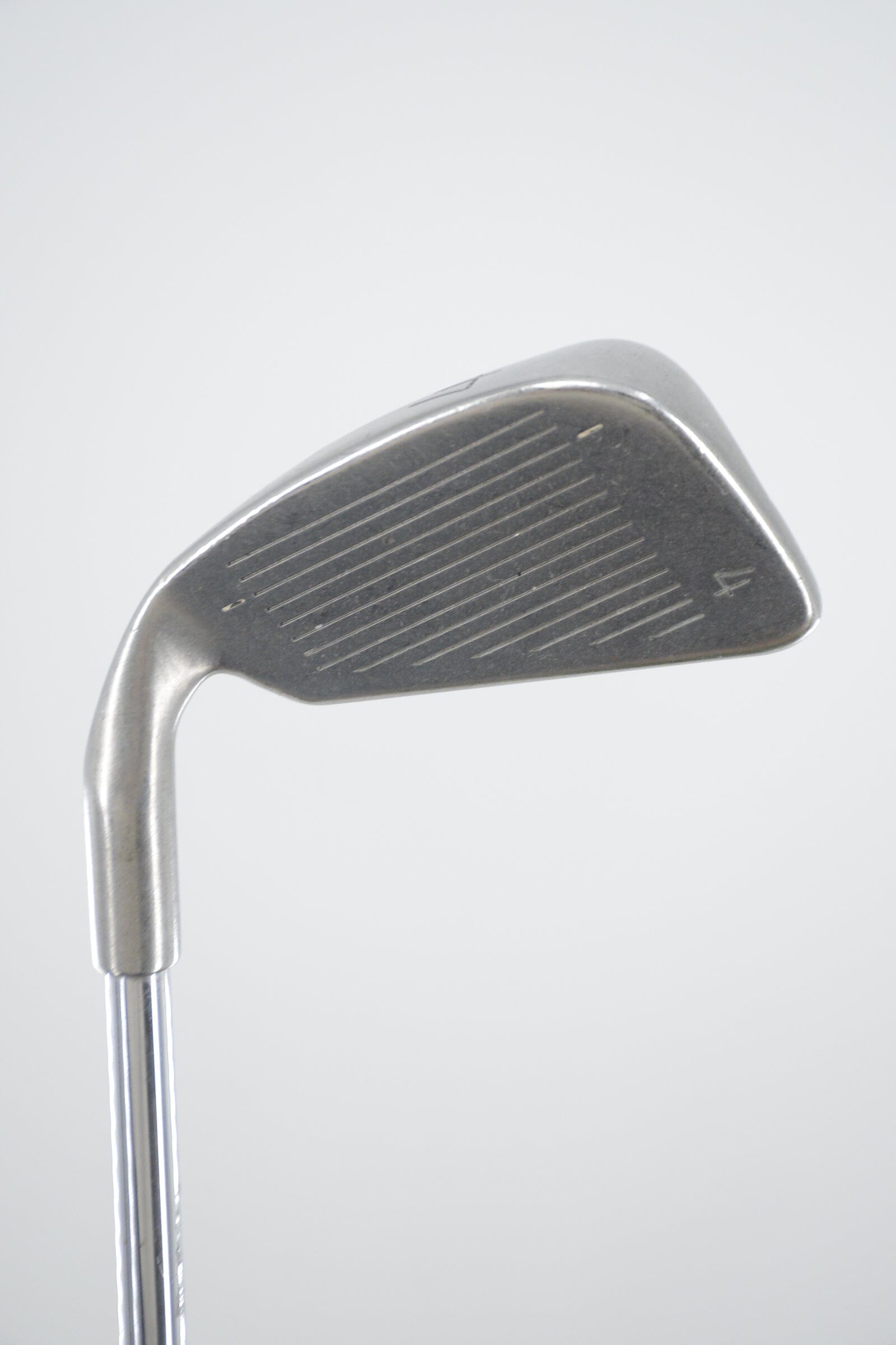 Ping ISI 4 Iron S Flex 38.75" Golf Clubs GolfRoots 