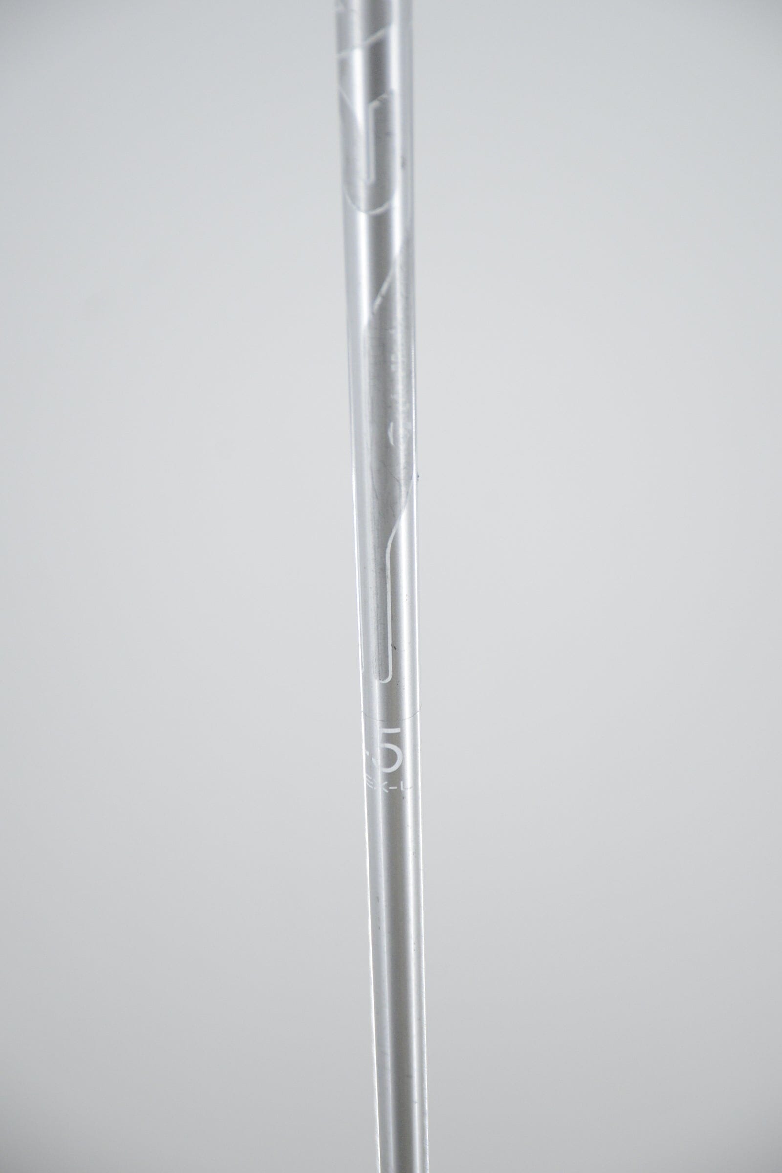 Women's TaylorMade M2 4 Hybrid W Flex 39" Golf Clubs GolfRoots 