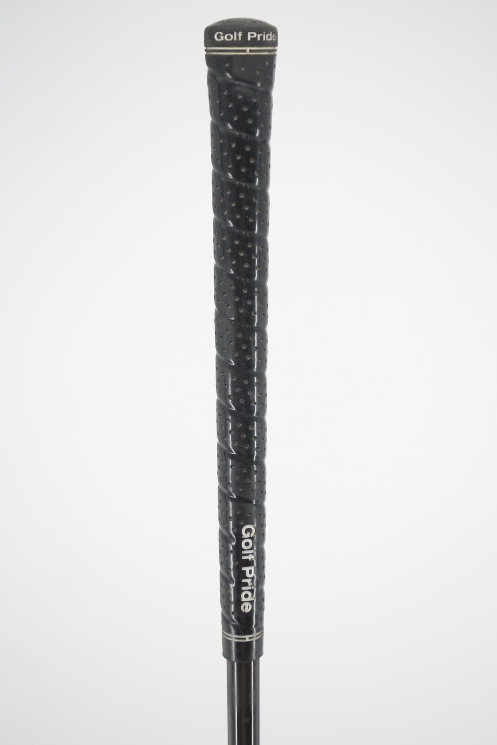 Adams Tight Lies 16 Degree Wood S Flex 42.5" Golf Clubs GolfRoots 