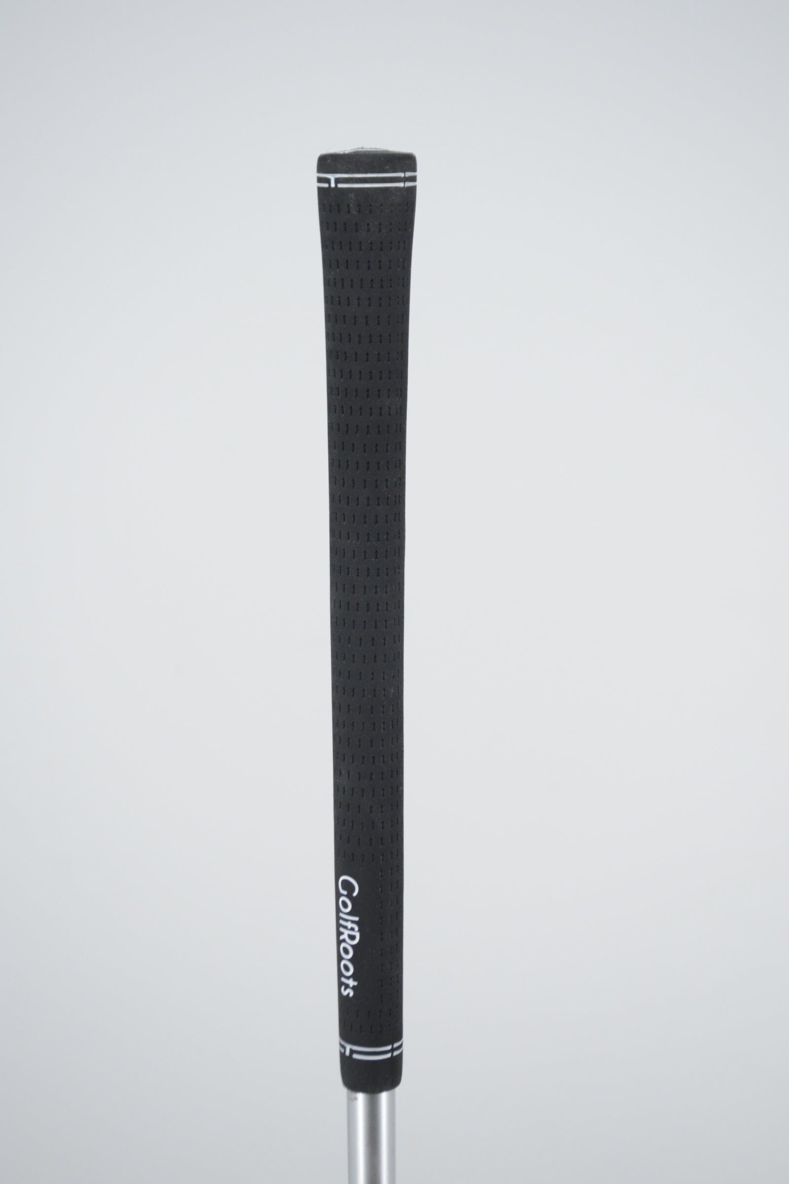 Women's TaylorMade M2 4 Hybrid W Flex 39" Golf Clubs GolfRoots 