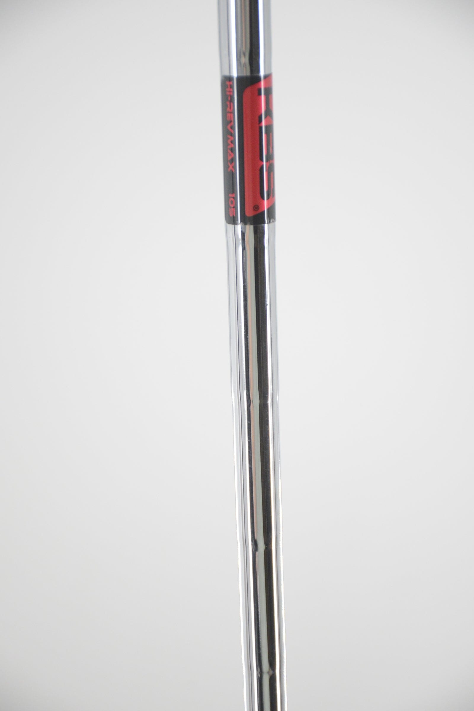 Cleveland Smart Sole Full Face SW Wedge Flex 35.25" Golf Clubs GolfRoots 