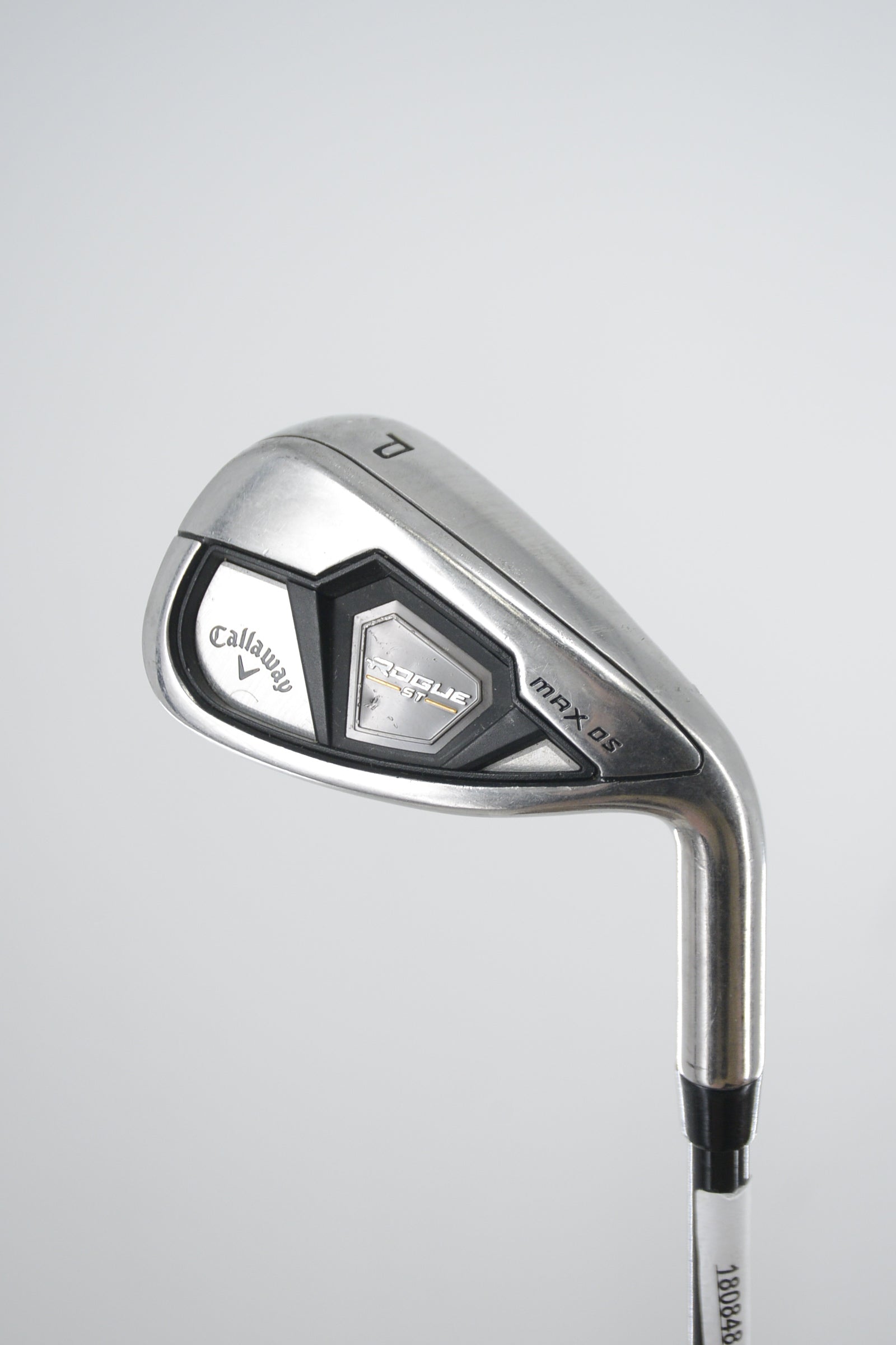 Callaway Rogue ST Max OS PW S Flex 36.25"