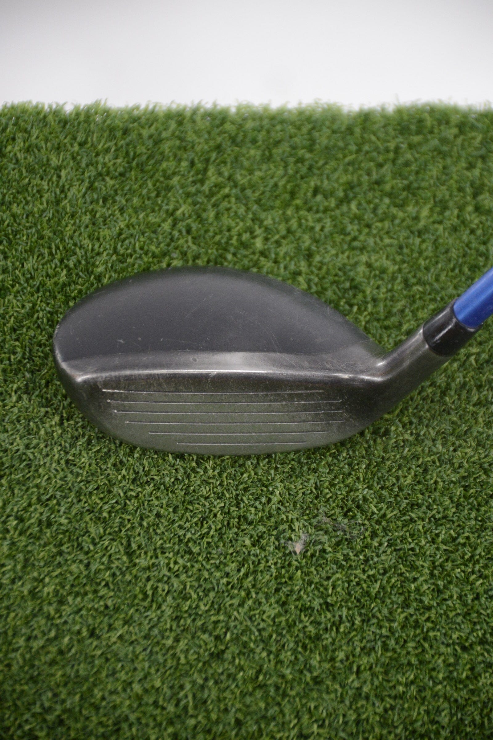 Ping G30 2 Hybrid S Flex 40.25" Golf Clubs GolfRoots 