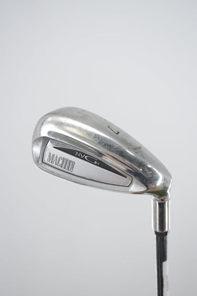 SMW3506_baebb5a8-c969-4a7c-