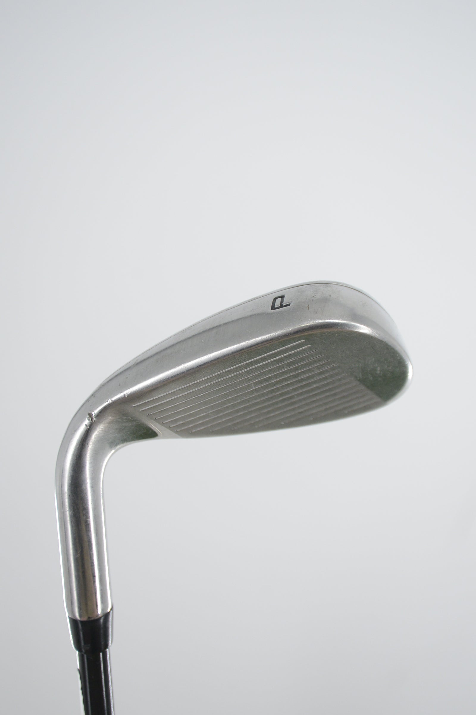 Callaway Rogue ST Max OS PW S Flex 36.25"