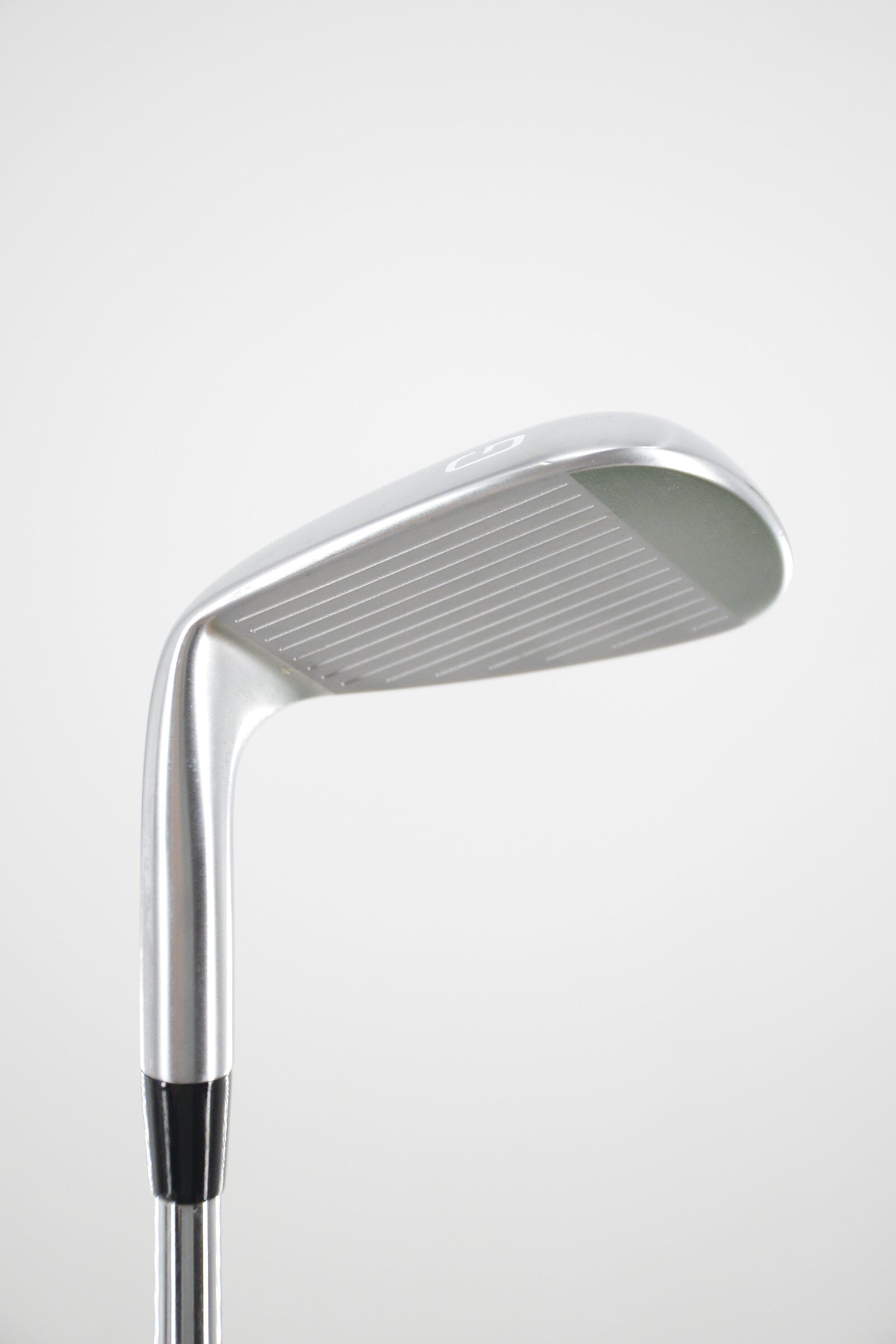 Mizuno JPX 923 Tour GW S Flex 35"