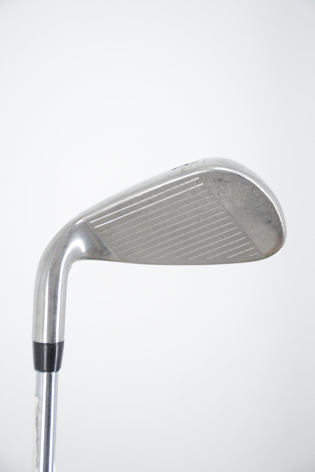 Callaway X Series N415 PW Uniflex 35.25" Golf Irons Callaway 