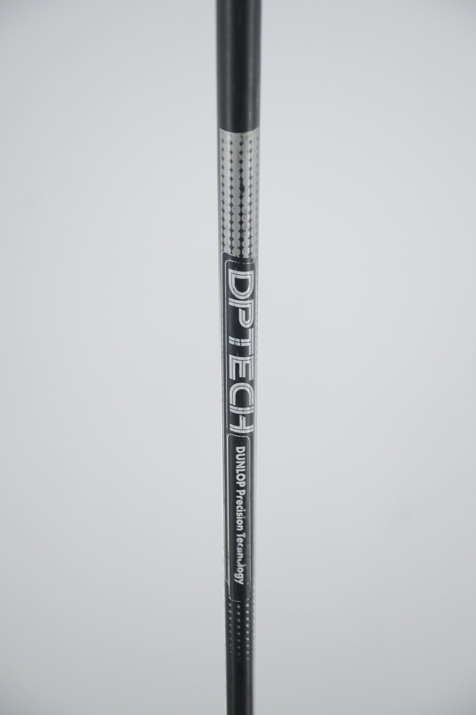 MaxFli Dunlop Reflex Hyper-Fusion 10 Degree Driver R Flex 44.5" Golf Clubs GolfRoots 