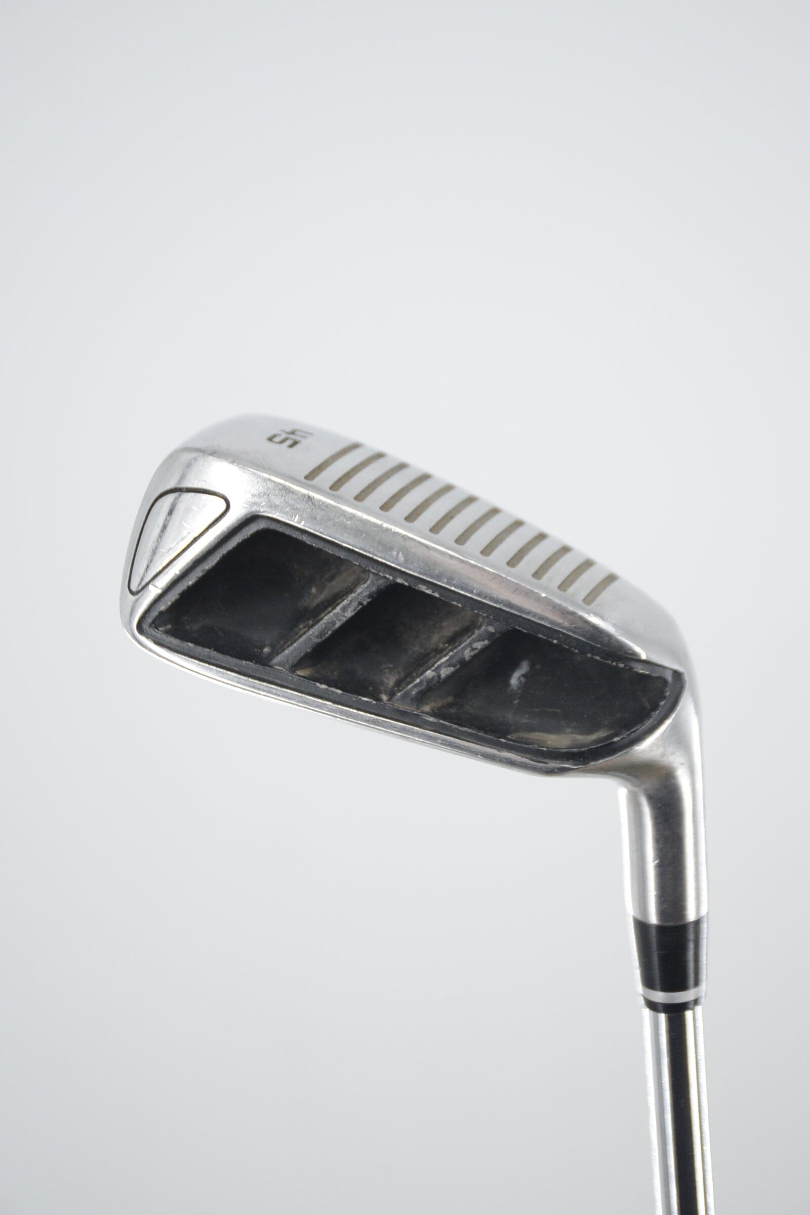 Mazel Chipper Wedge Flex 34.25" Golf Clubs GolfRoots 