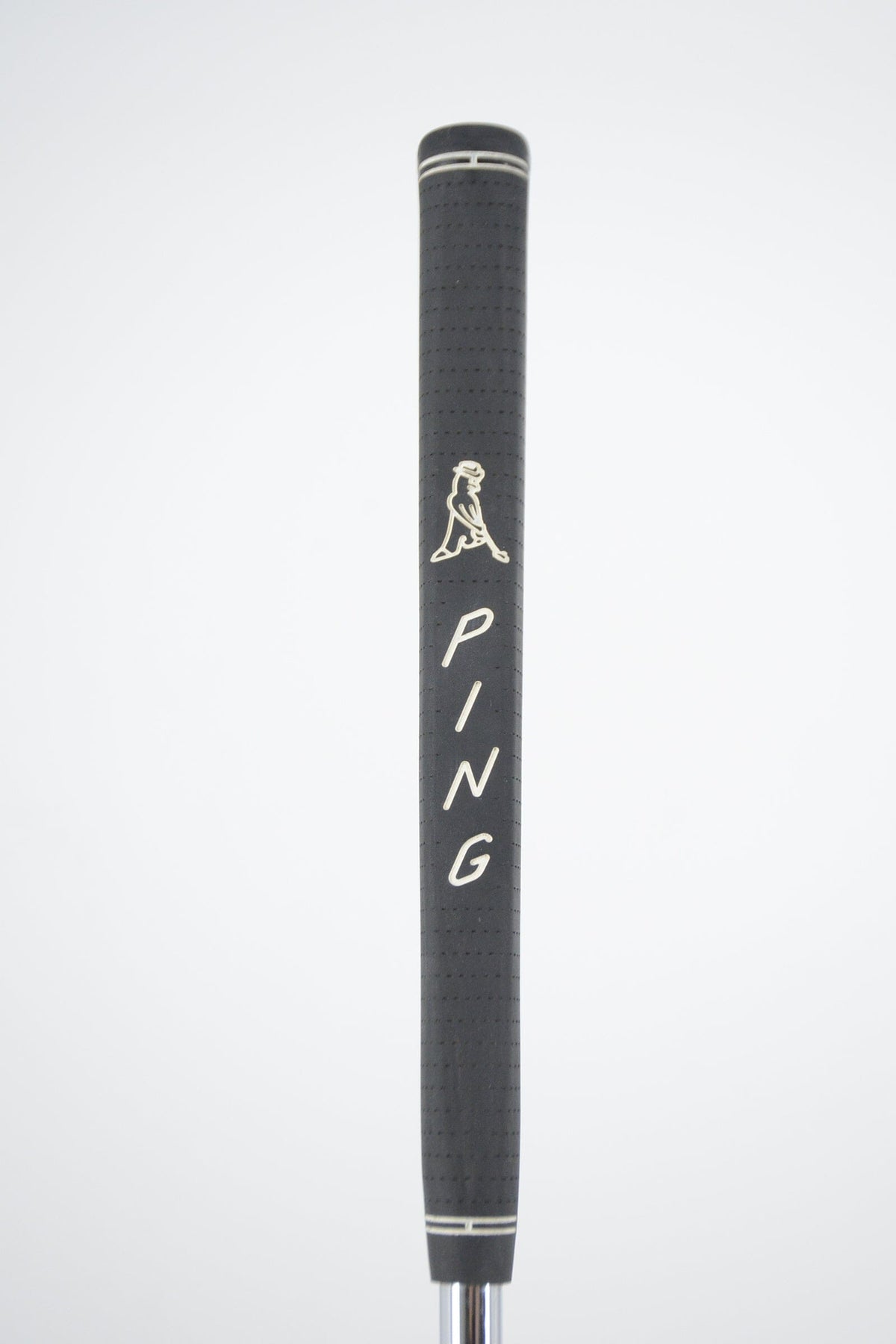 Ping Karsten TR Anser 5 Putter 34.5" Golf Clubs GolfRoots 