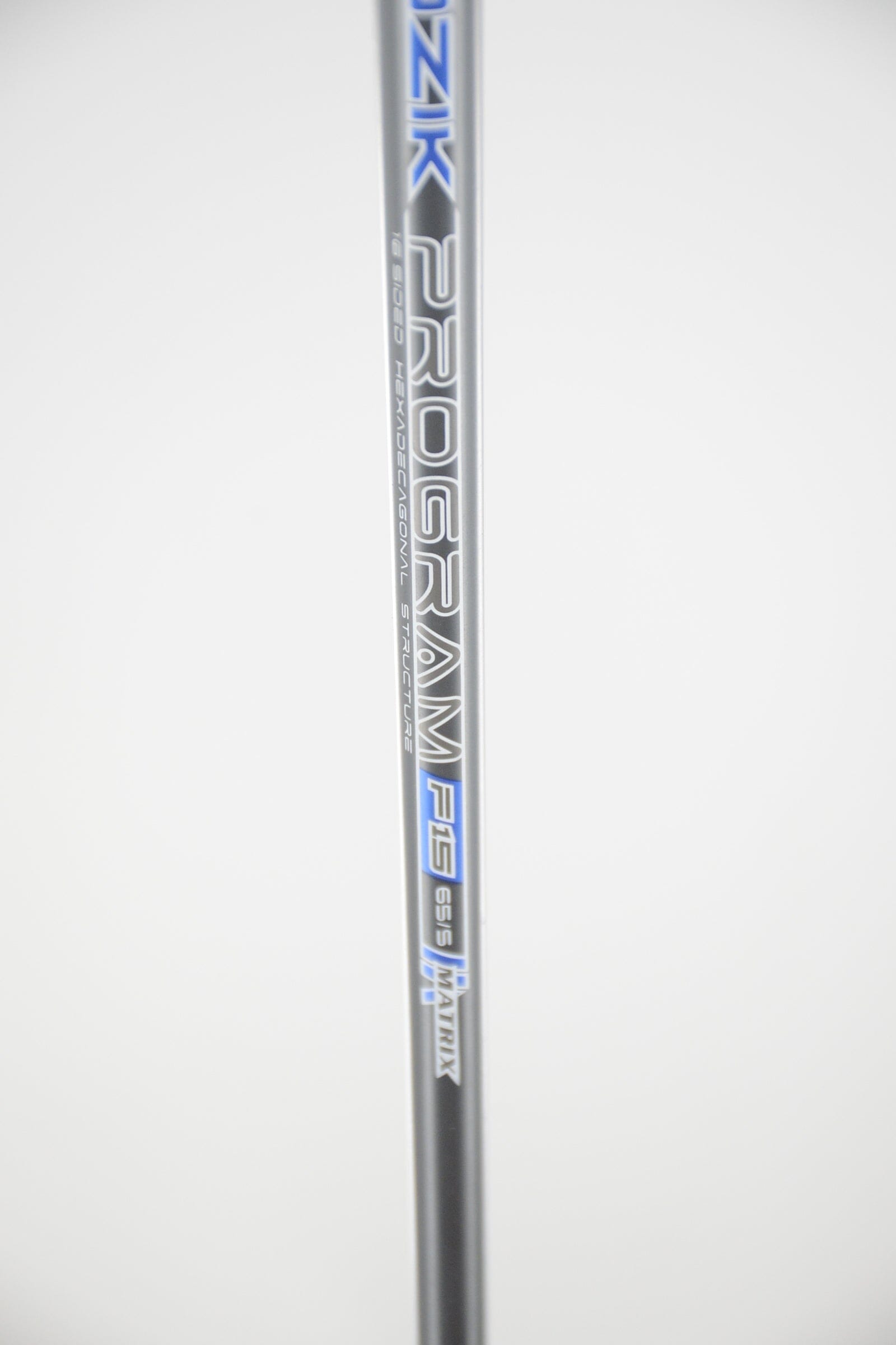 Callaway Steelhead XR 4 Hybrid S Flex 39.5" Golf Clubs GolfRoots 