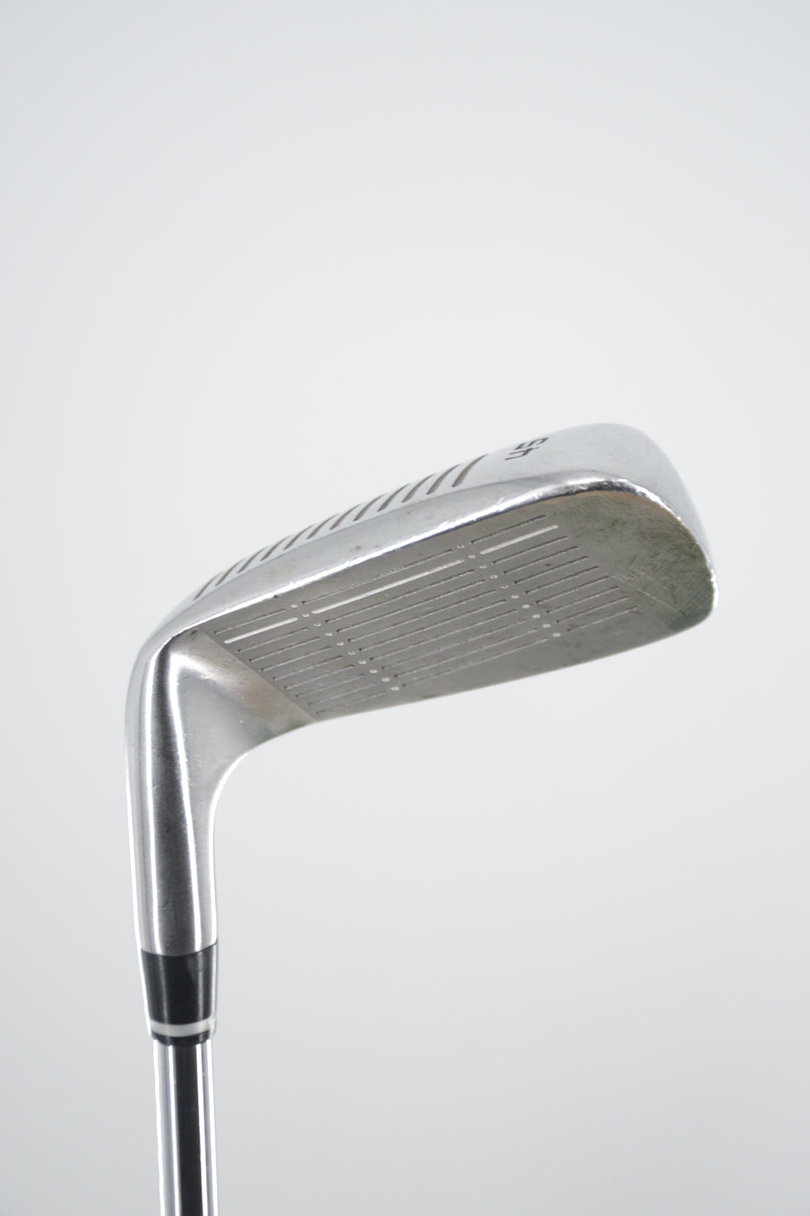 Mazel Chipper Wedge Flex 34.25" Golf Clubs GolfRoots 