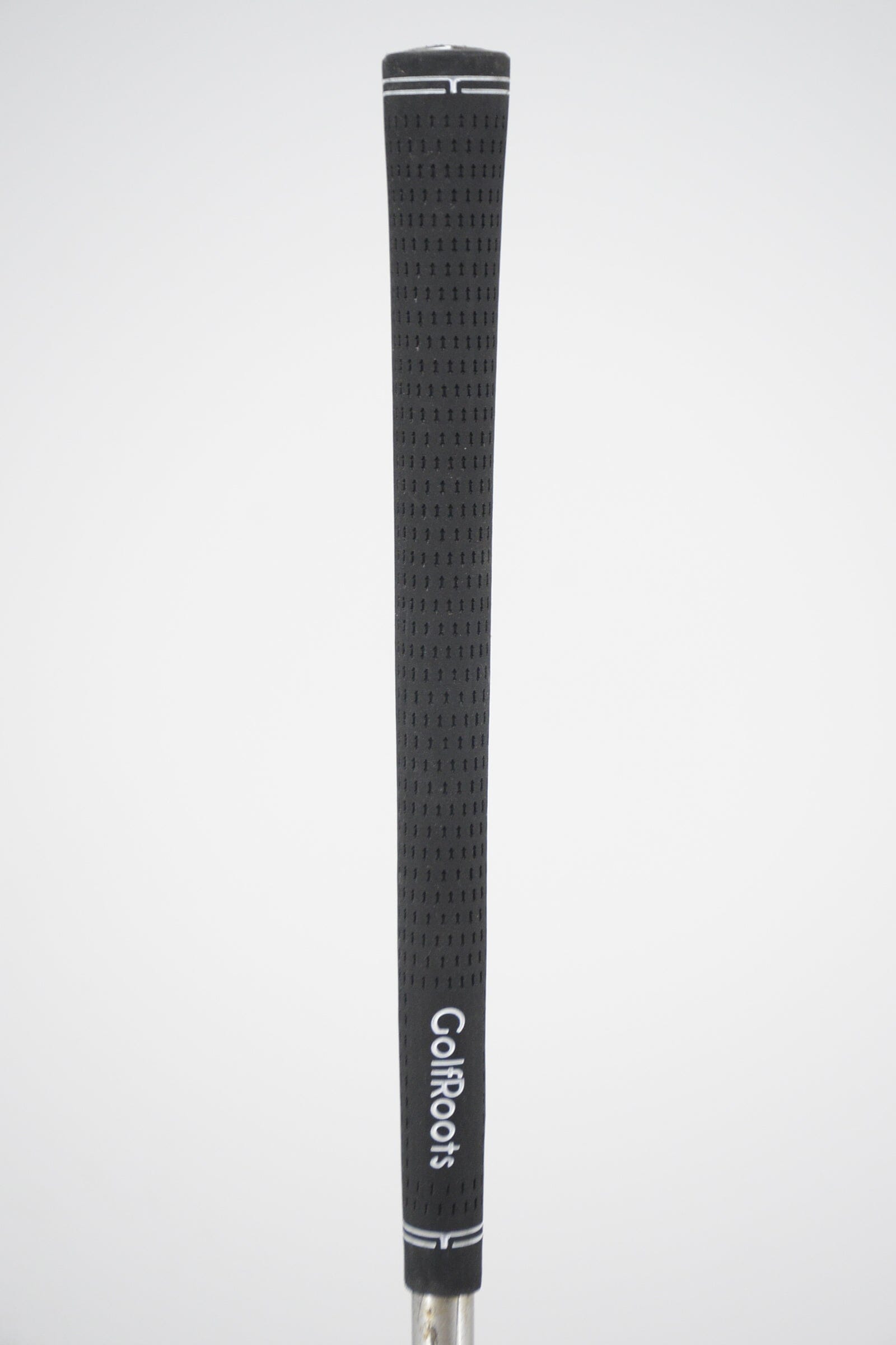 True Test Titanium 8.5 Degree Driver S Flex 45" Golf Clubs GolfRoots 