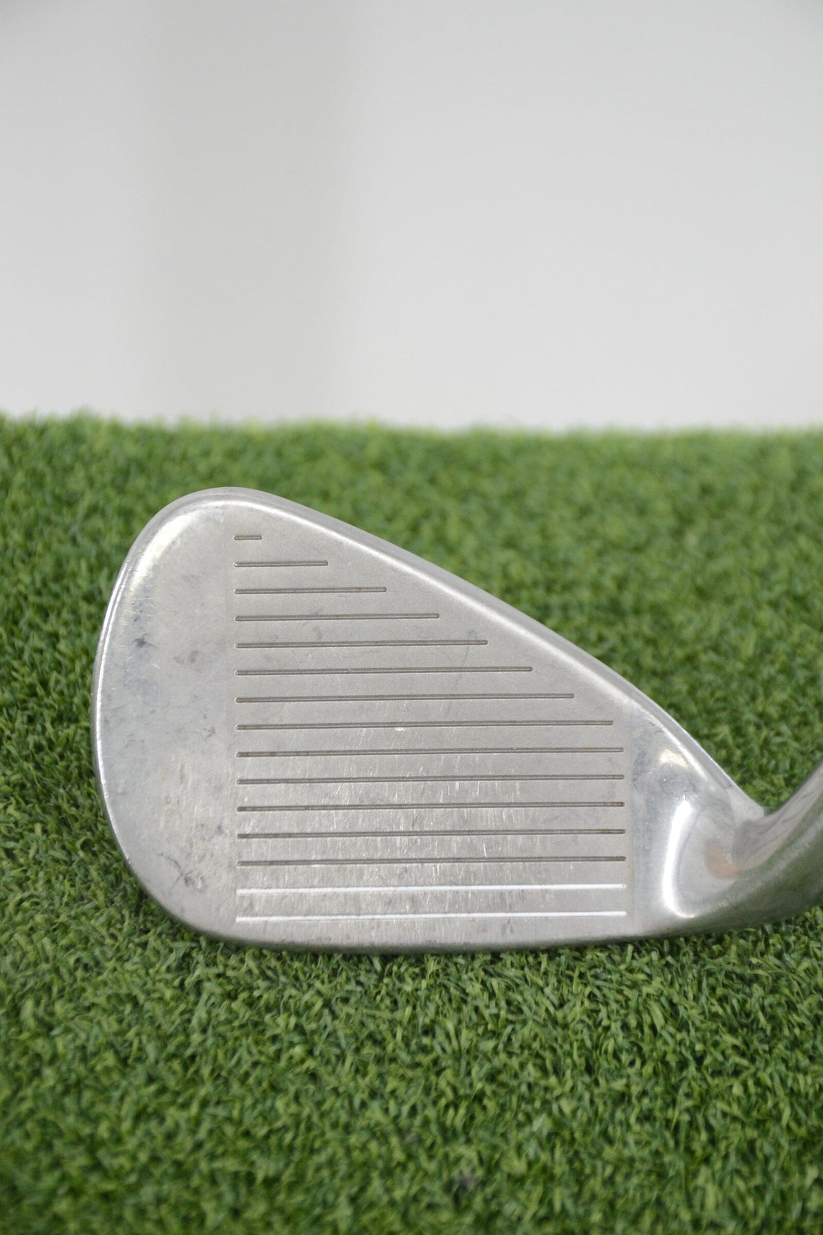 Callaway X Series N415 PW Uniflex 35.25" Golf Irons Callaway 