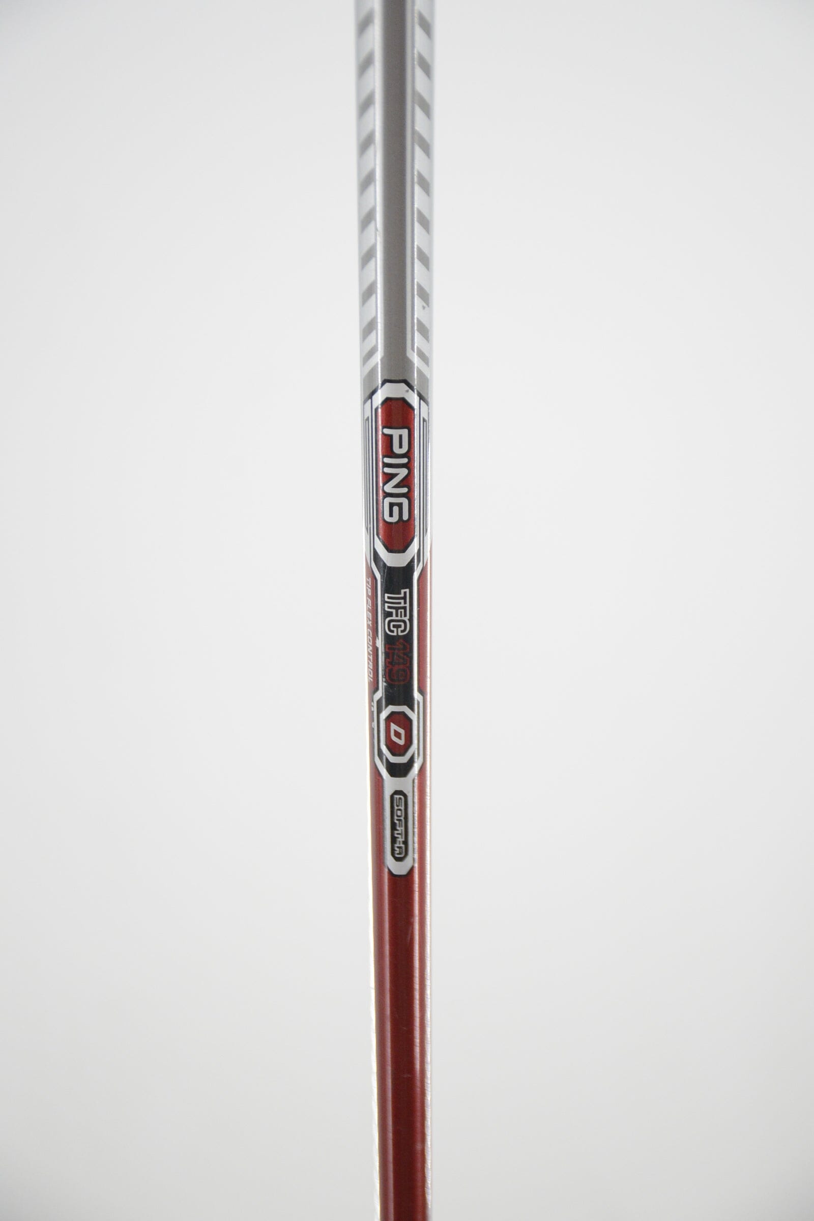 Ping G15 Draw 10.5 Degree Driver SR Flex 45.5" Golf Clubs GolfRoots 