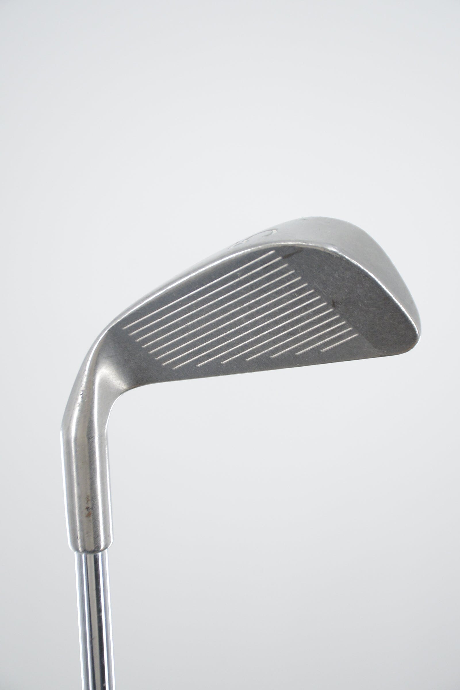 Ping Karsten I 5 Iron S Flex 37.75" Golf Clubs GolfRoots 