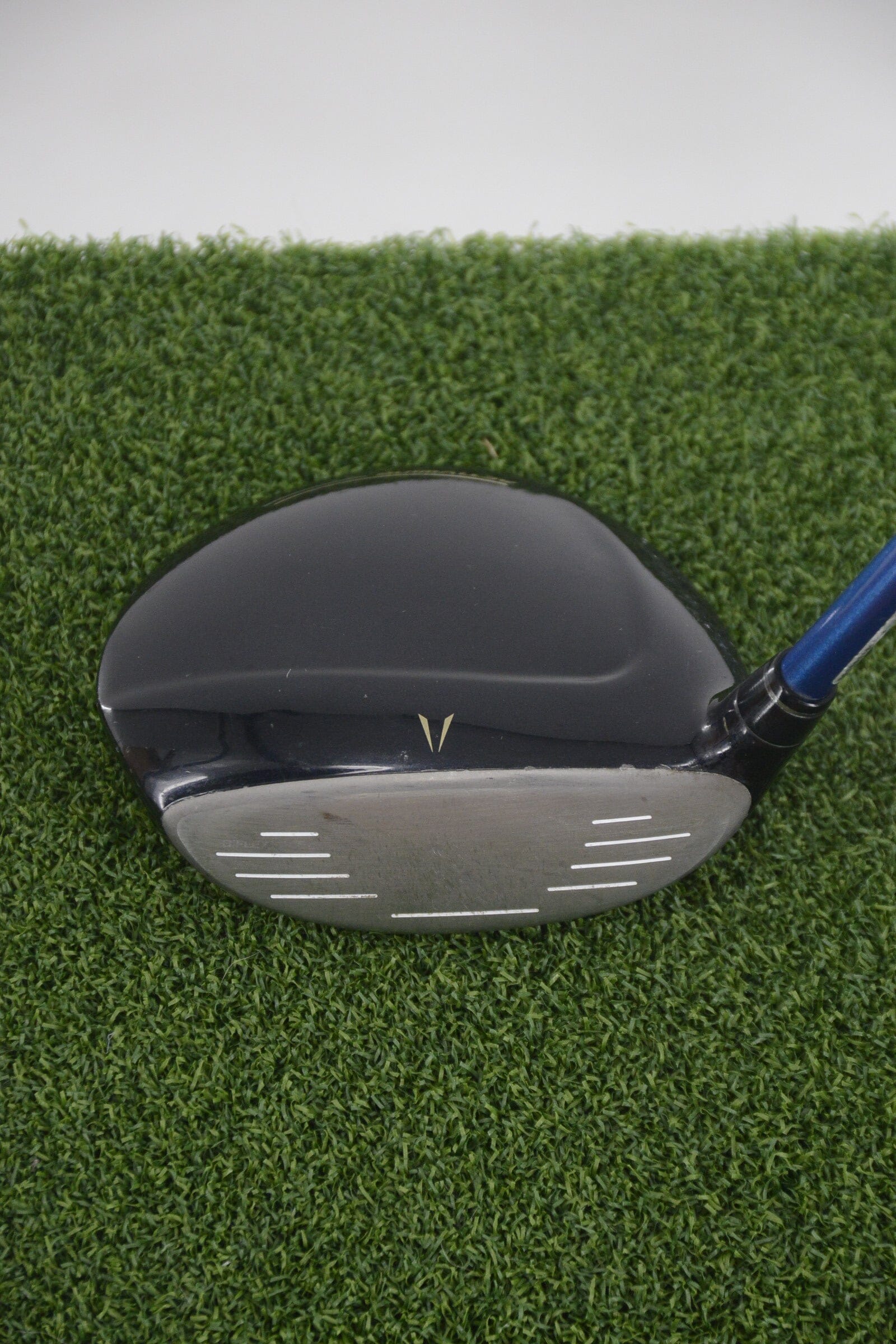 XXIO 13 3 Wood R Flex 43.25" Golf Clubs GolfRoots 