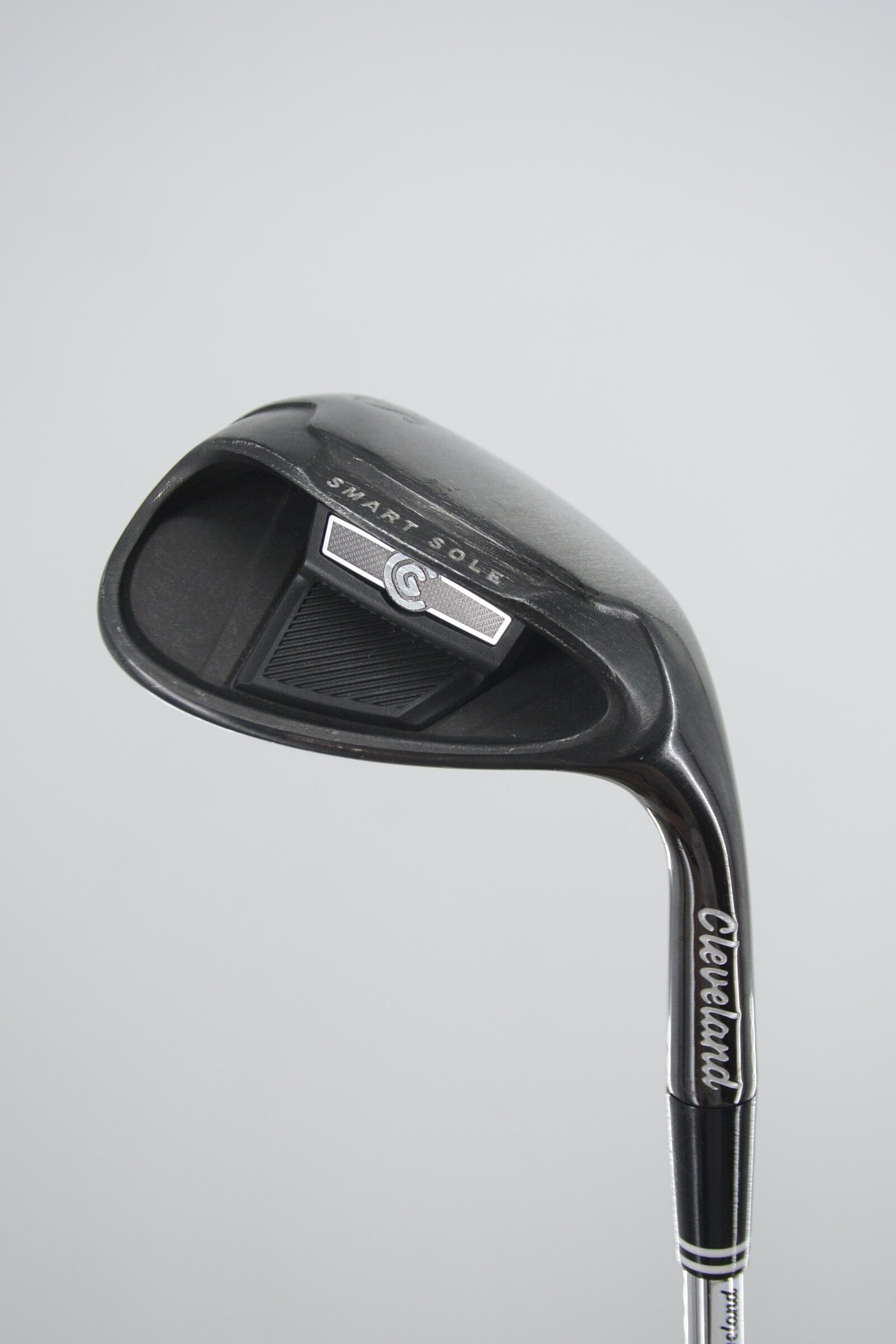 Cleveland Smart Sole 2.0 SW Wedge Flex 35" Golf Clubs GolfRoots 