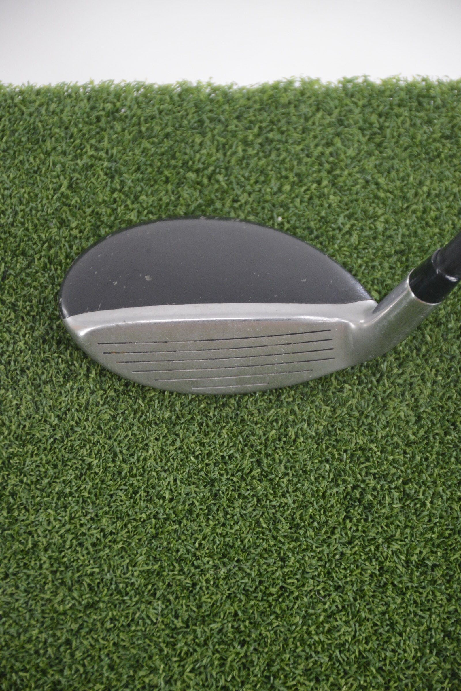 Callaway RAZR X 4 Hybrid S Flex 40" Golf Clubs GolfRoots 