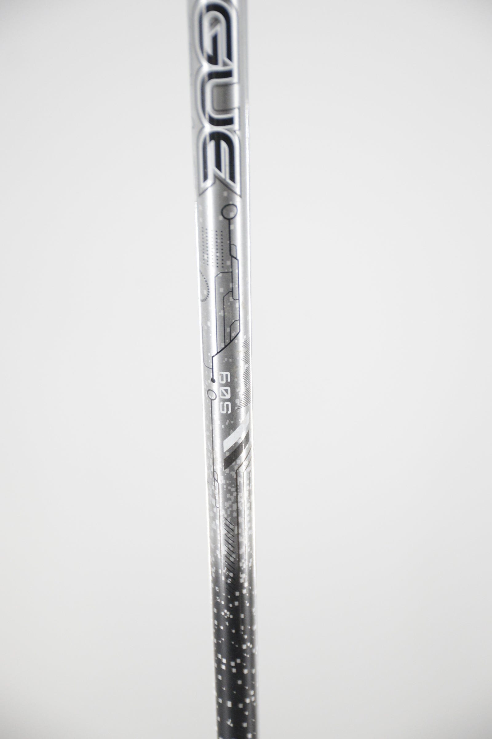 TaylorMade SIM Ti 3 Wood S Flex 42.75" Golf Clubs GolfRoots 