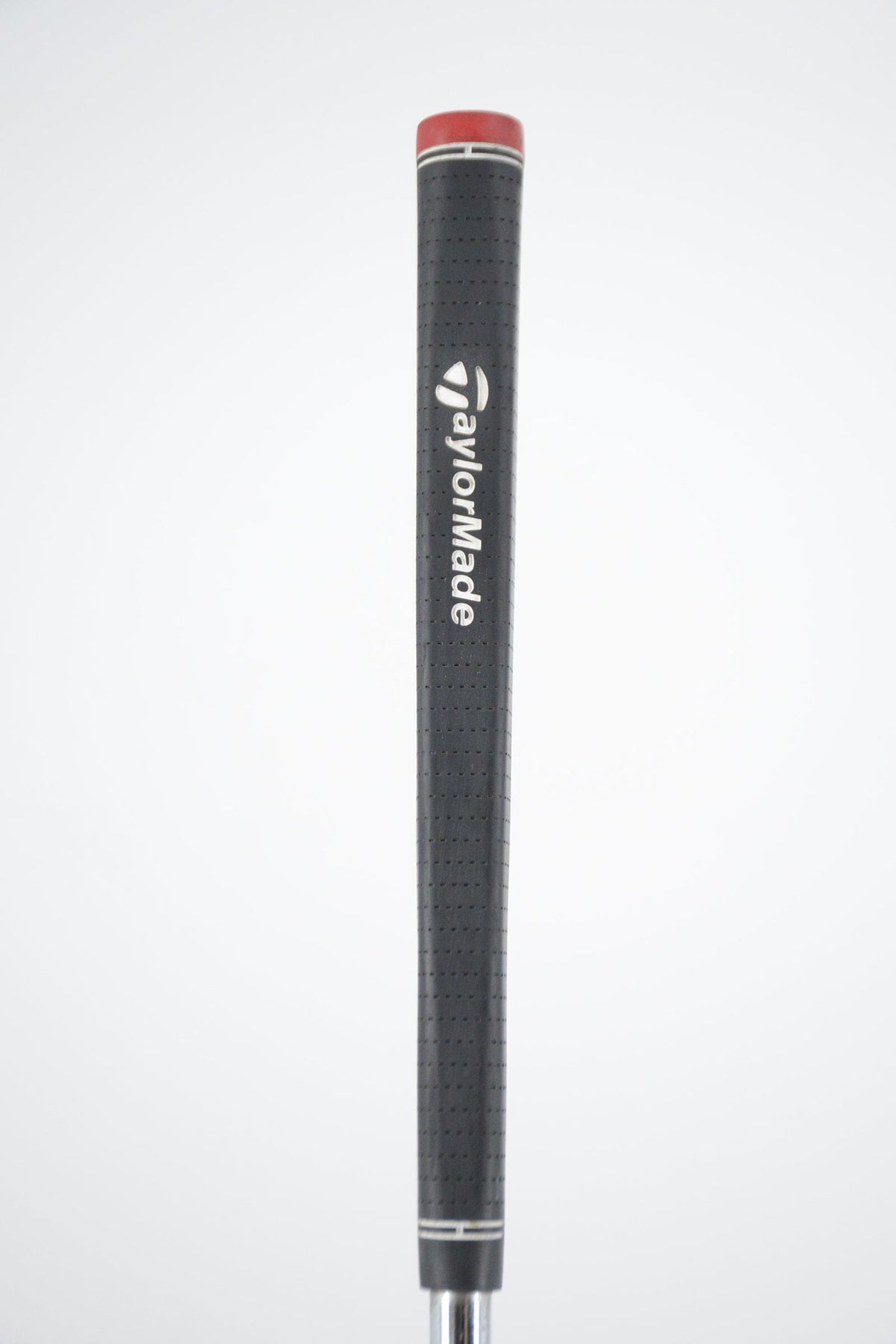 TaylorMade Ghost Tour Daytona 12 Putter 35" Golf Clubs GolfRoots 