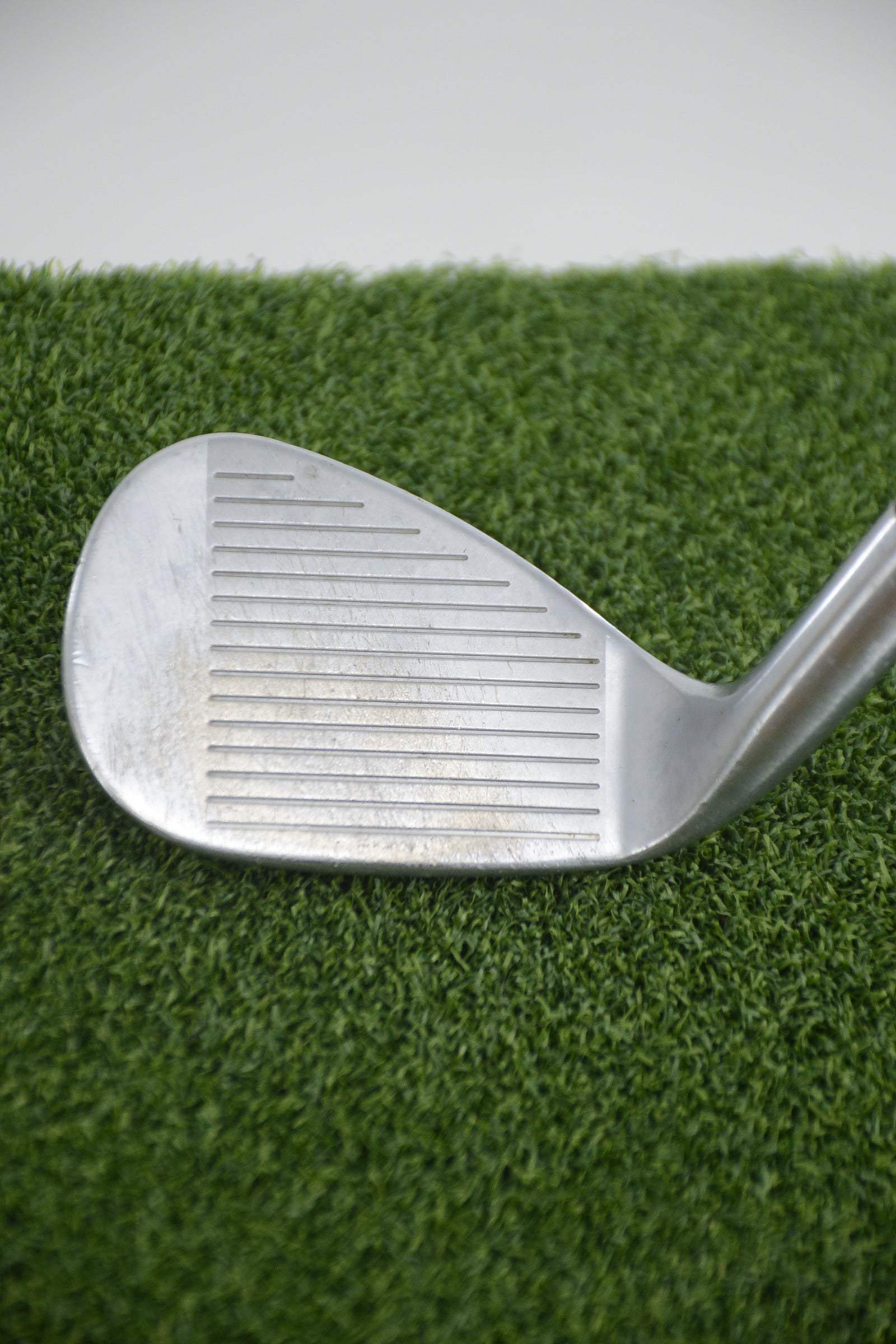 PXG 0311 Forged LW R Flex 35"