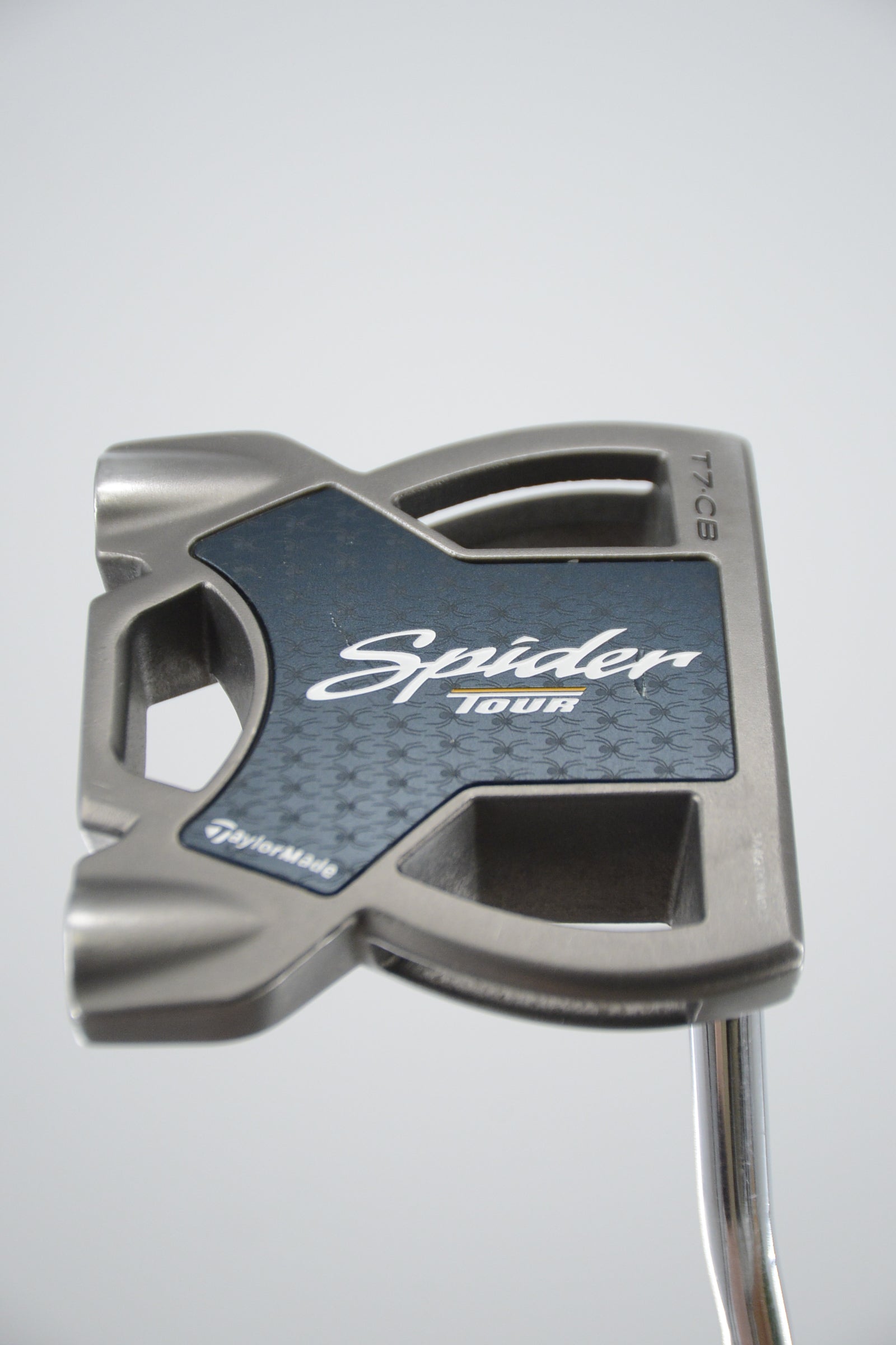 TaylorMade Spider Tour Putter 38"